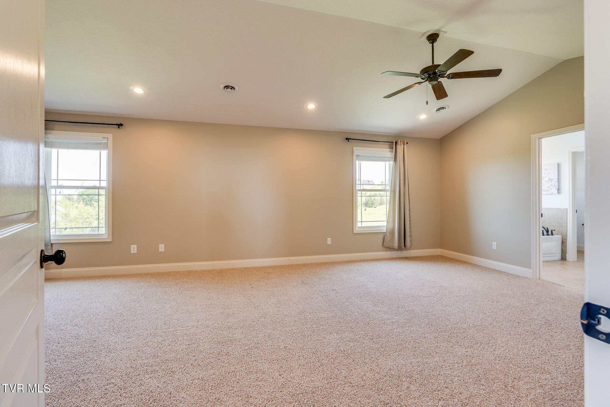 141 Paul Saylor Road, Jonesborough, Tennessee image 19