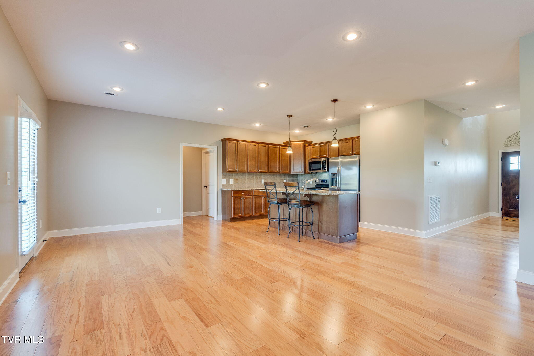 141 Paul Saylor Road, Jonesborough, Tennessee image 12