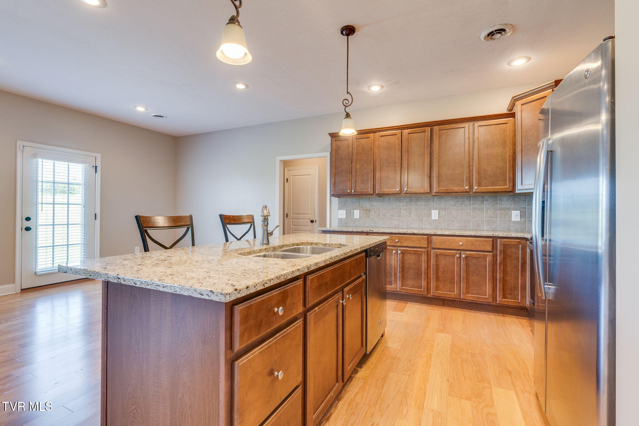 141 Paul Saylor Road, Jonesborough, Tennessee image 16