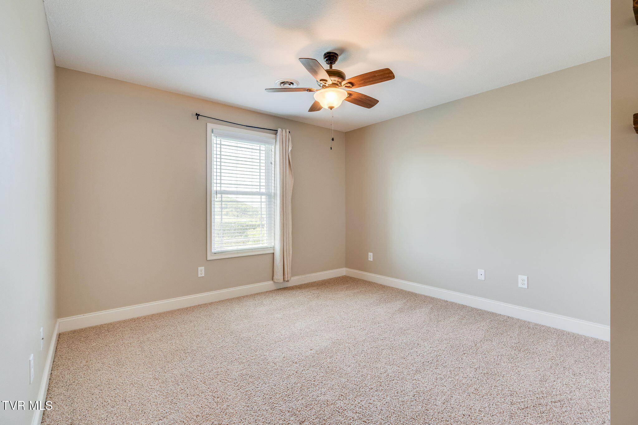 141 Paul Saylor Road, Jonesborough, Tennessee image 26