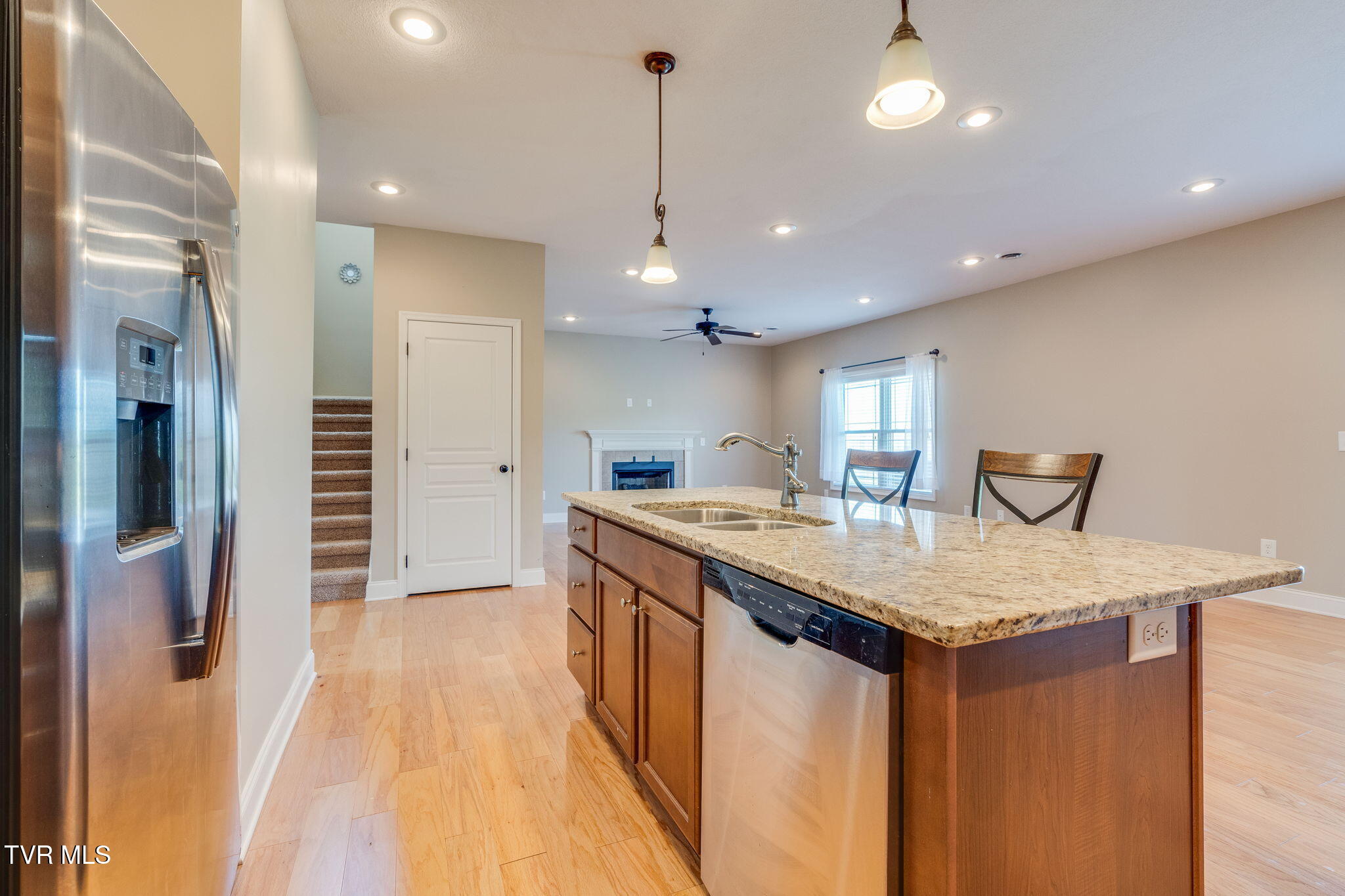 141 Paul Saylor Road, Jonesborough, Tennessee image 17