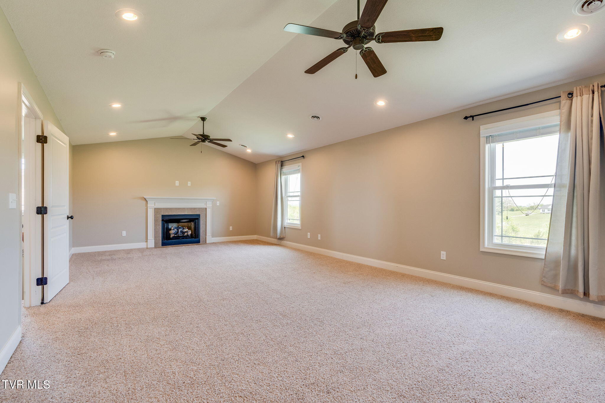 141 Paul Saylor Road, Jonesborough, Tennessee image 21