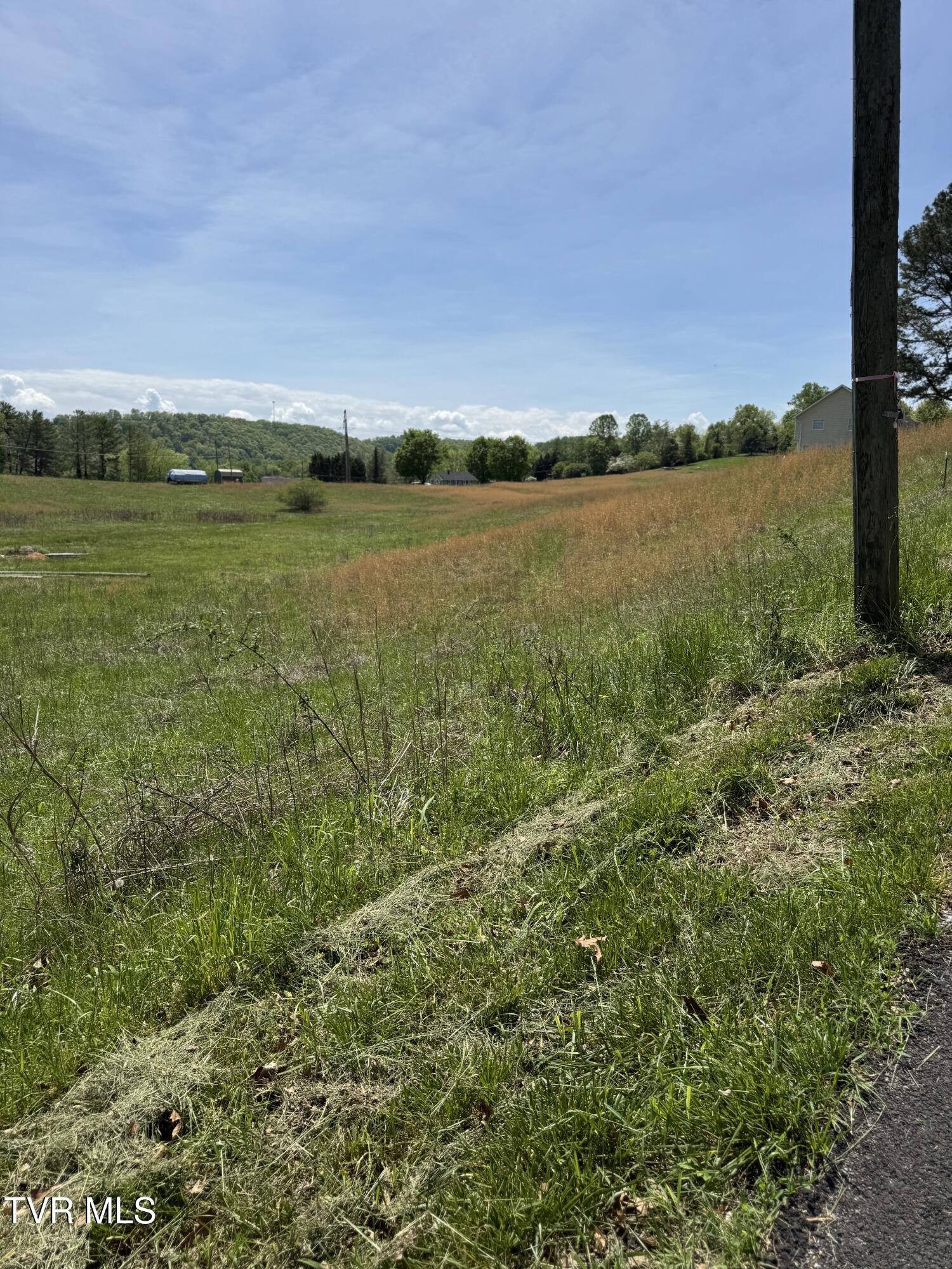 3844 Lake Valley Road, Kingsport, Tennessee image 10