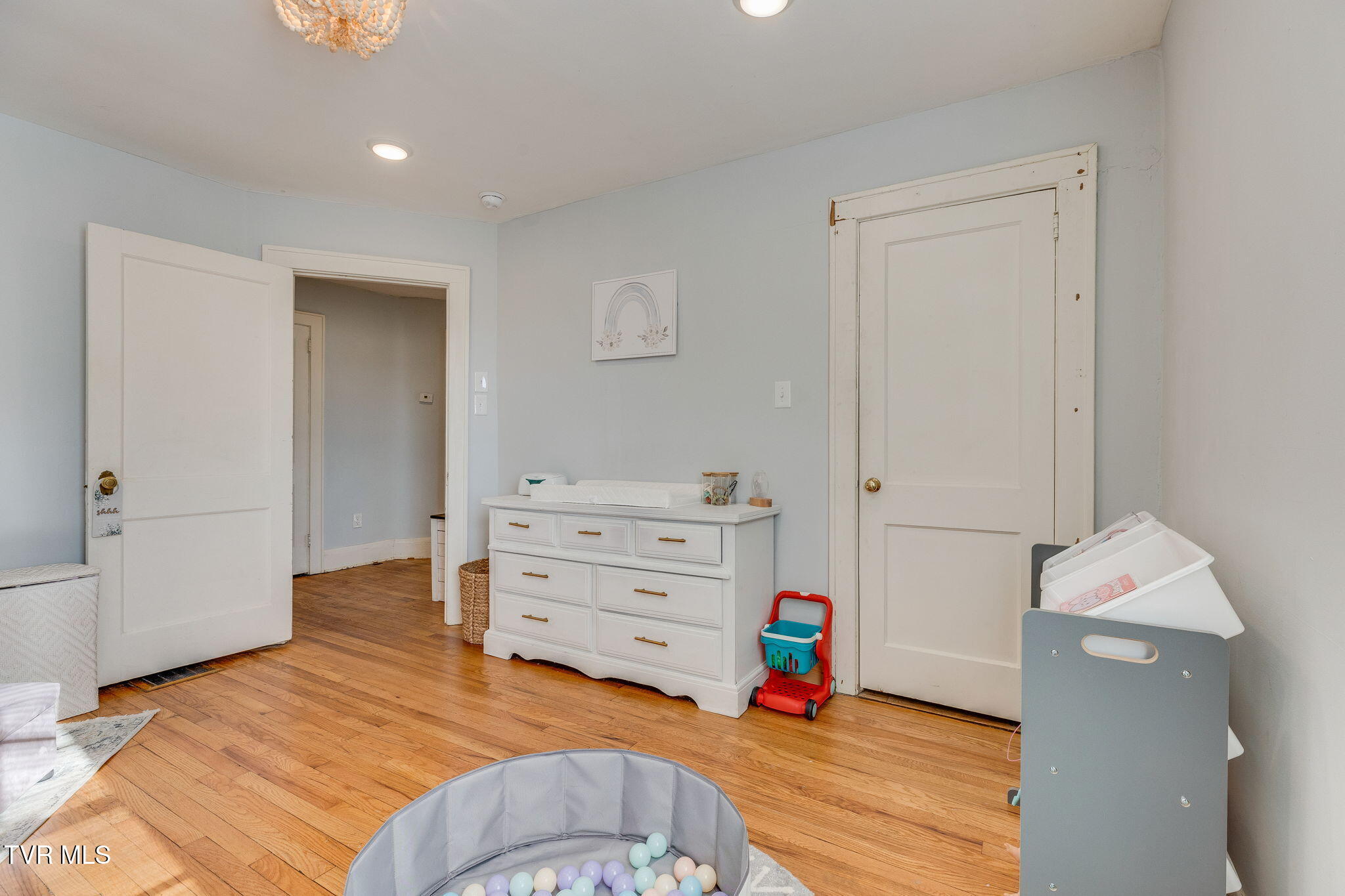 824 Taylor Street, Bristol, Tennessee image 21