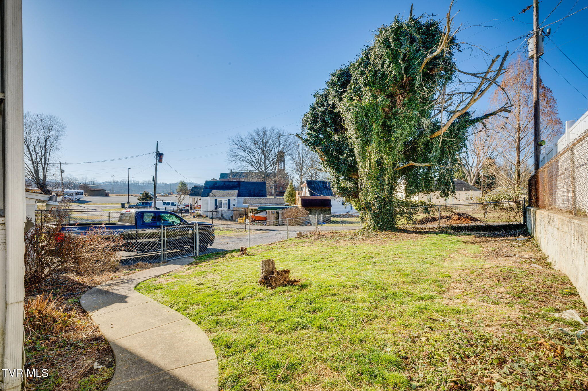 824 Taylor Street, Bristol, Tennessee image 30