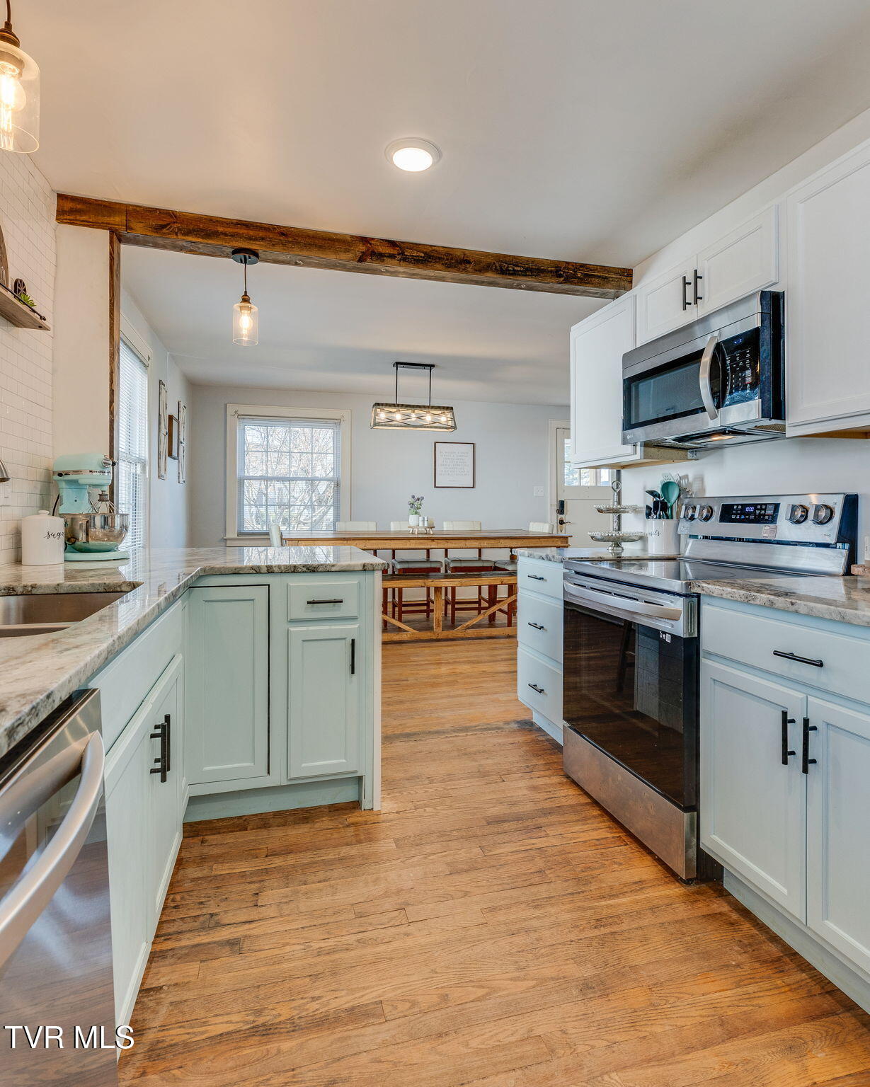 824 Taylor Street, Bristol, Tennessee image 13