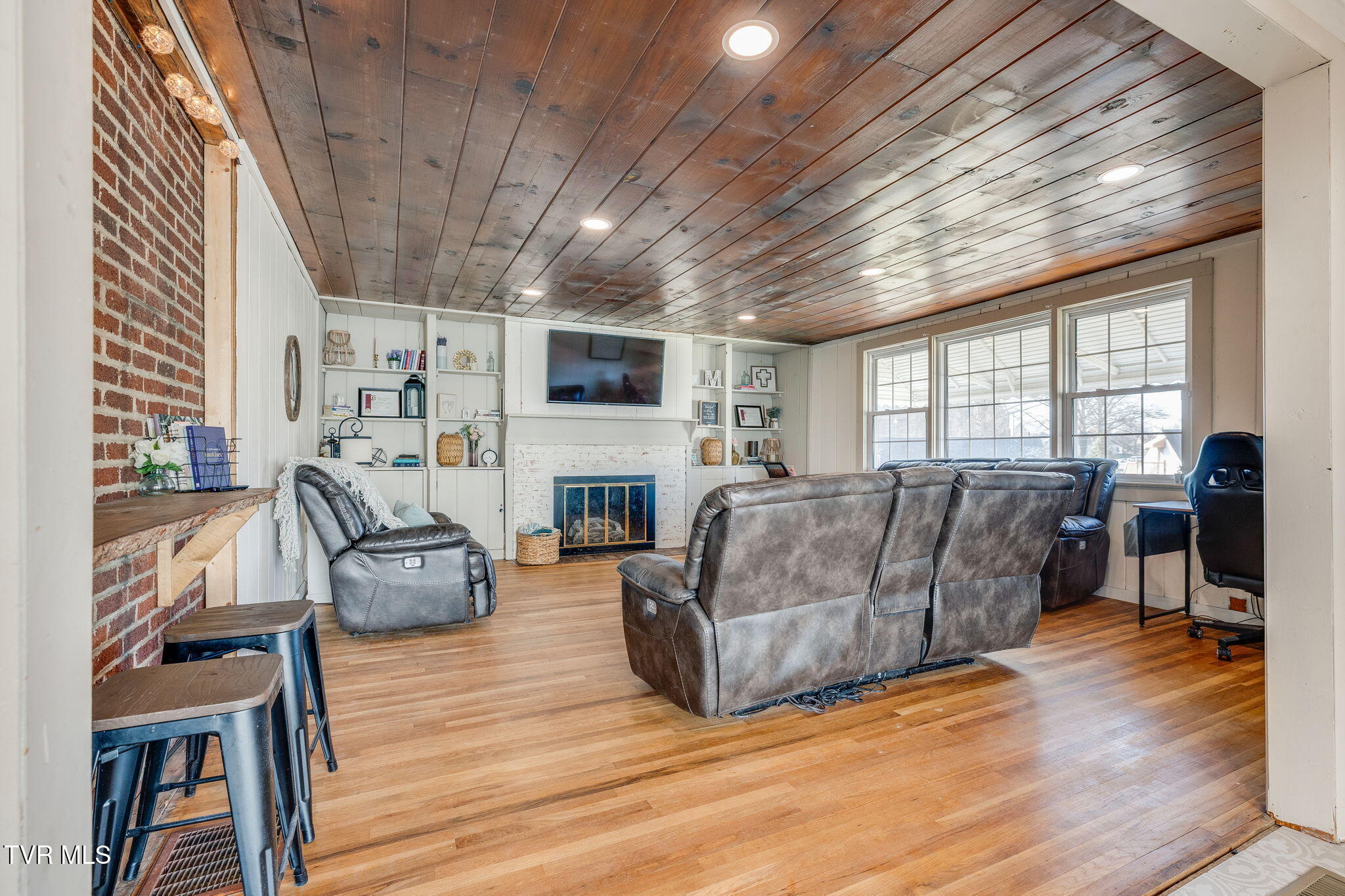 824 Taylor Street, Bristol, Tennessee image 22