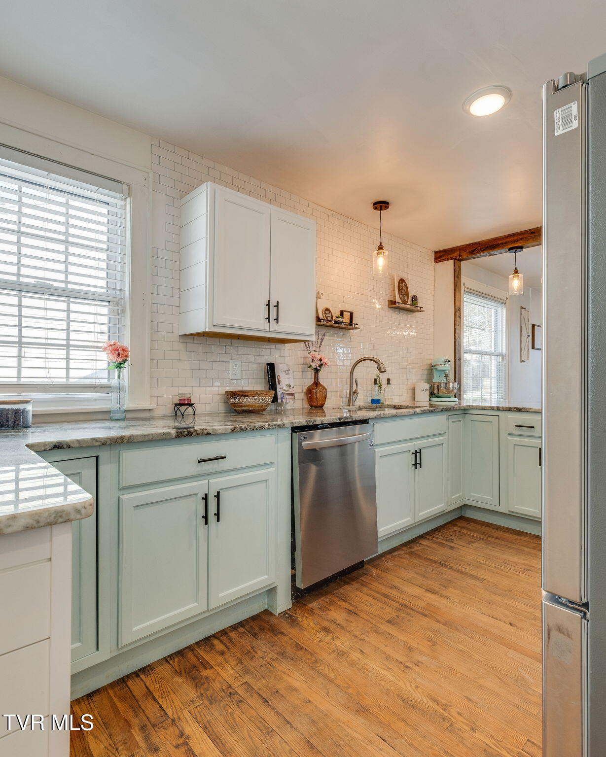 824 Taylor Street, Bristol, Tennessee image 14
