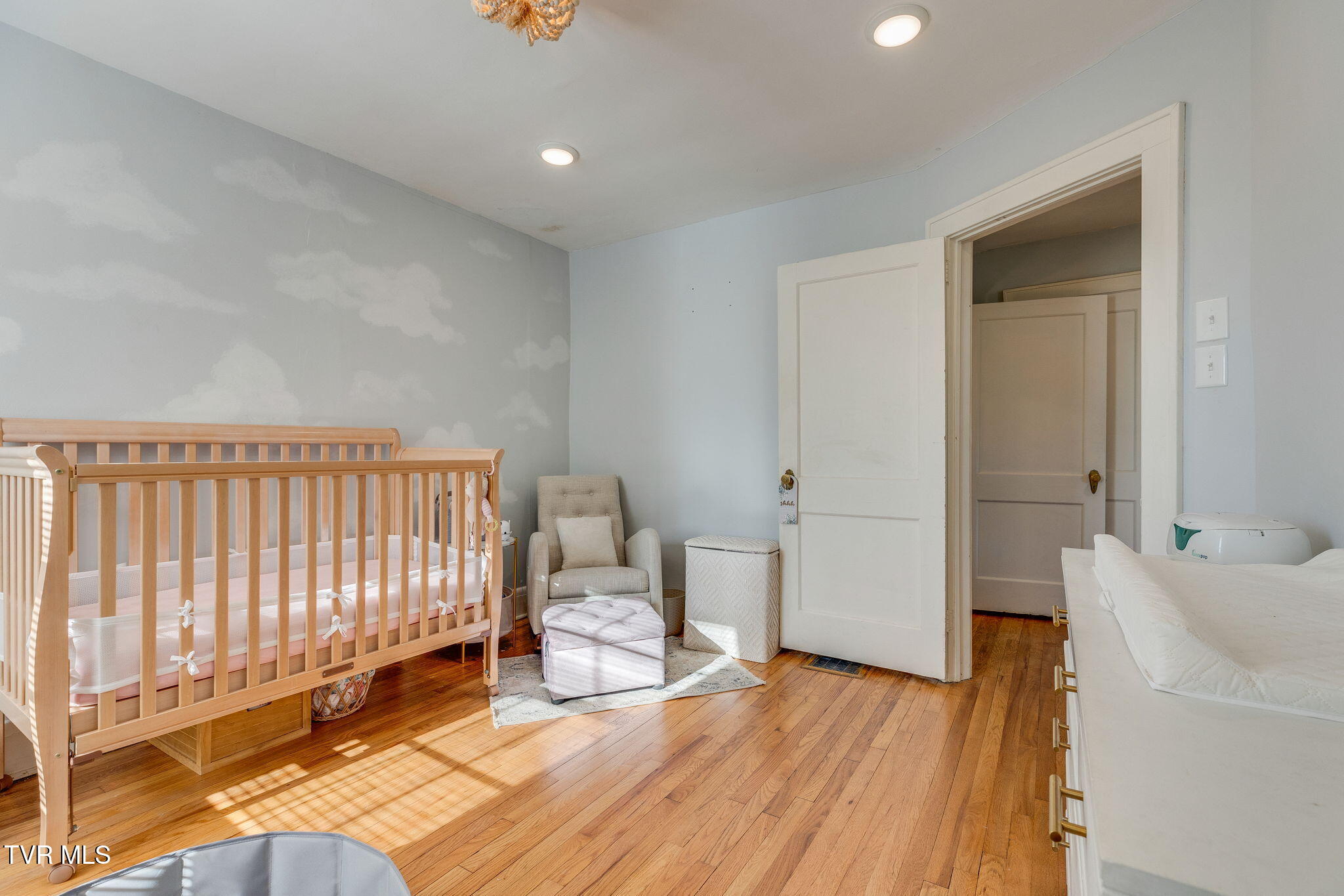 824 Taylor Street, Bristol, Tennessee image 20