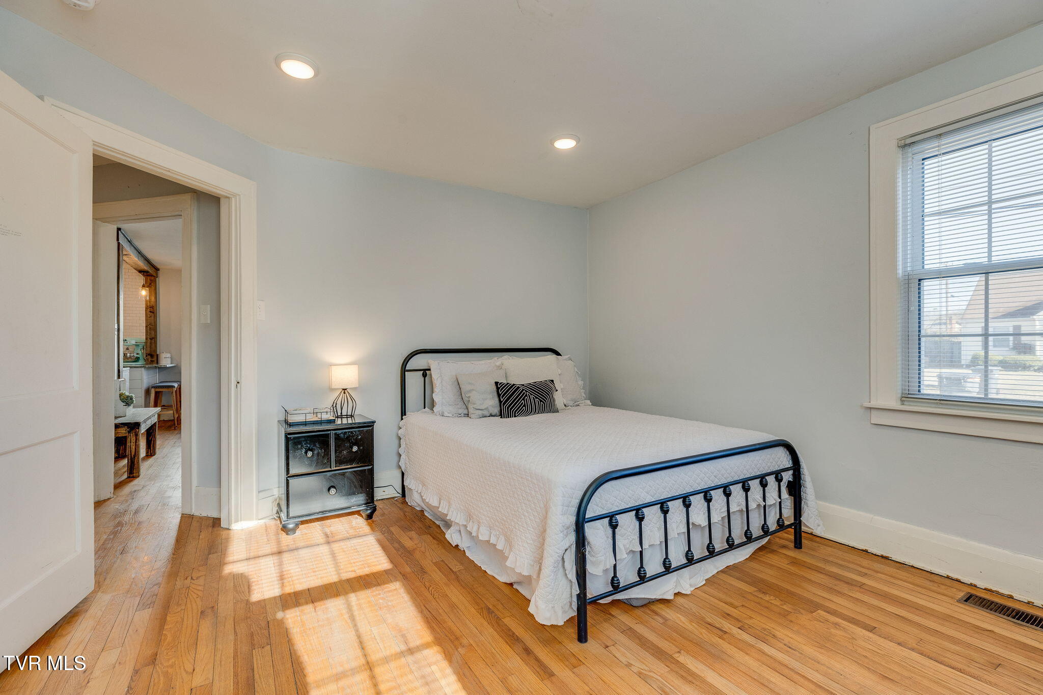824 Taylor Street, Bristol, Tennessee image 17