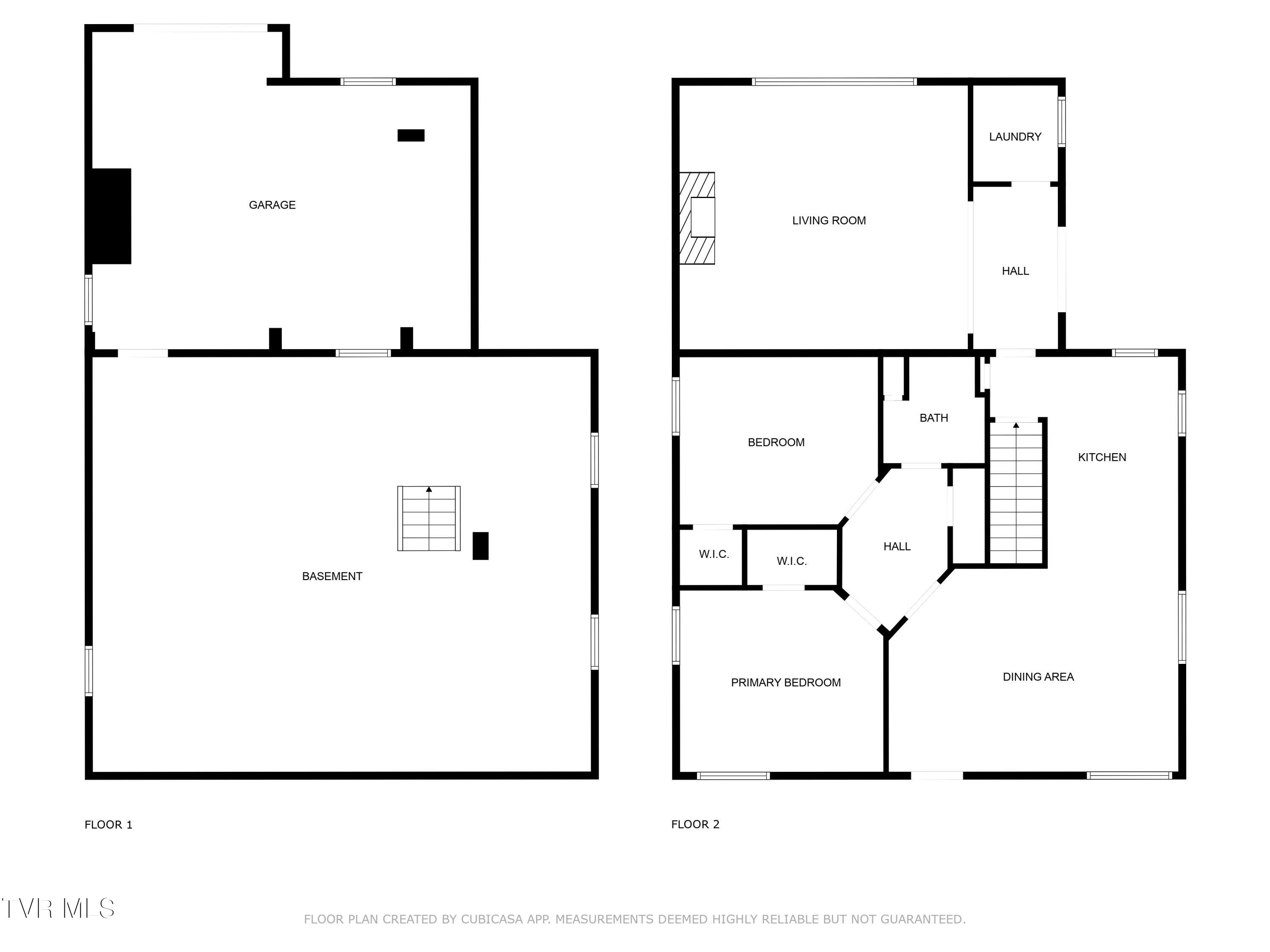 824 Taylor Street, Bristol, Tennessee image 31