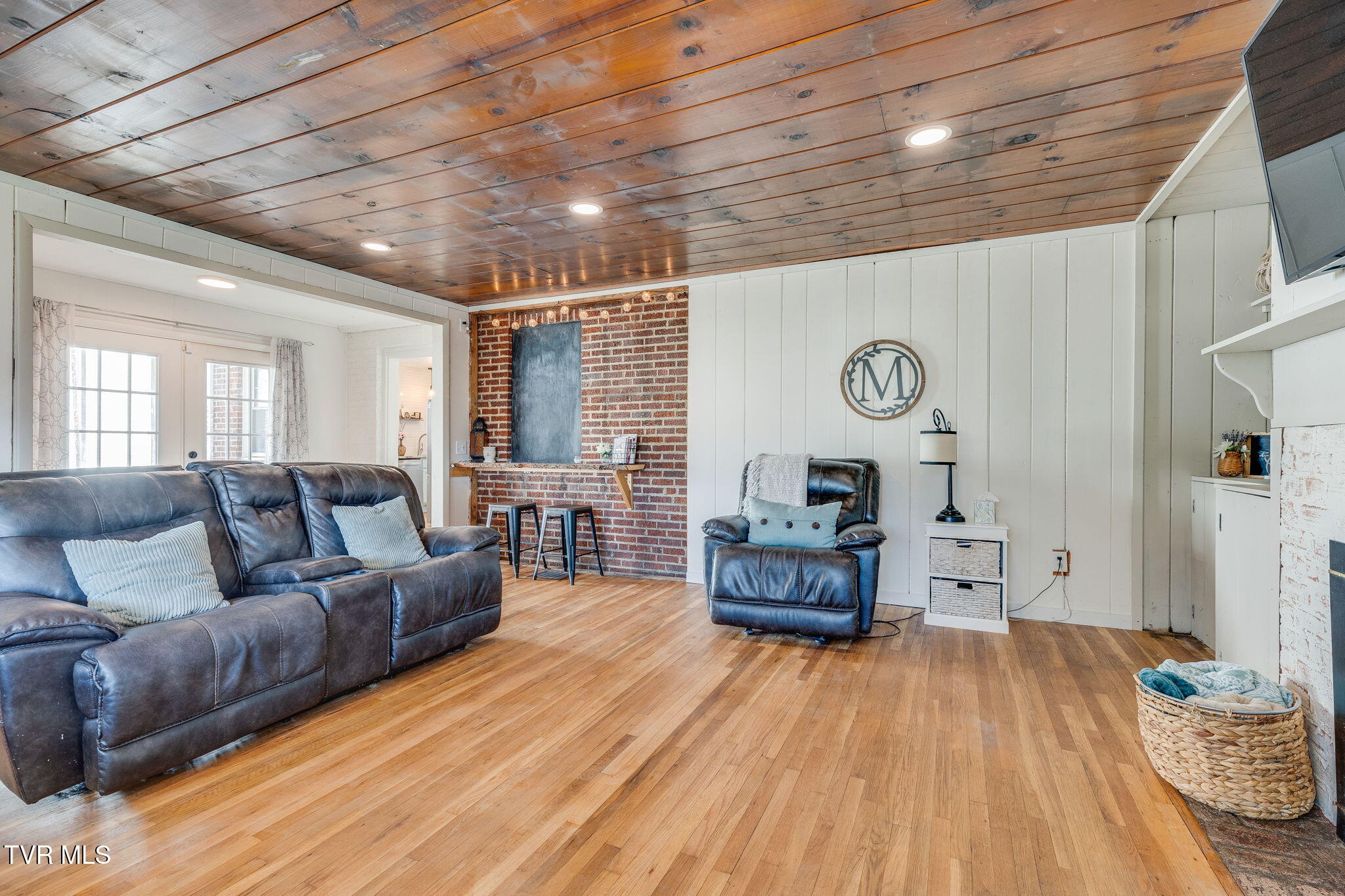 824 Taylor Street, Bristol, Tennessee image 24