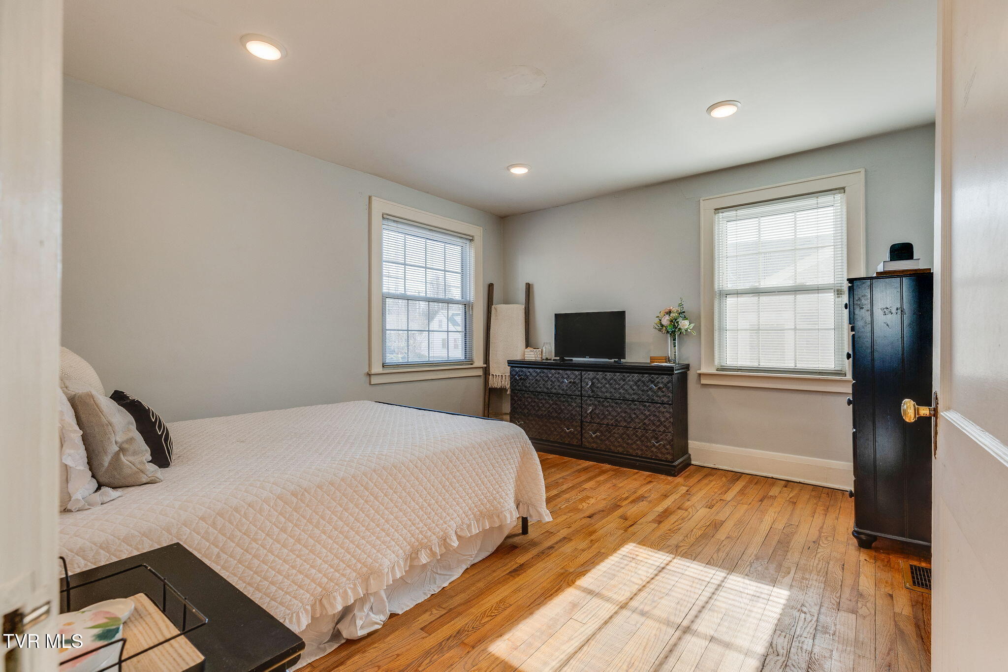 824 Taylor Street, Bristol, Tennessee image 15