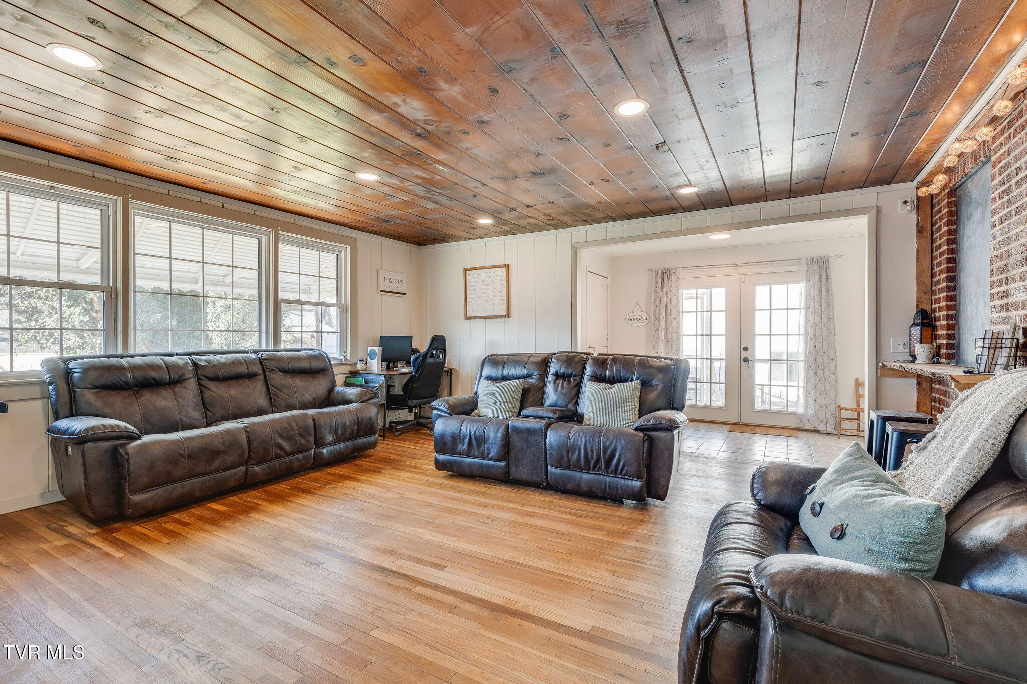 824 Taylor Street, Bristol, Tennessee image 23