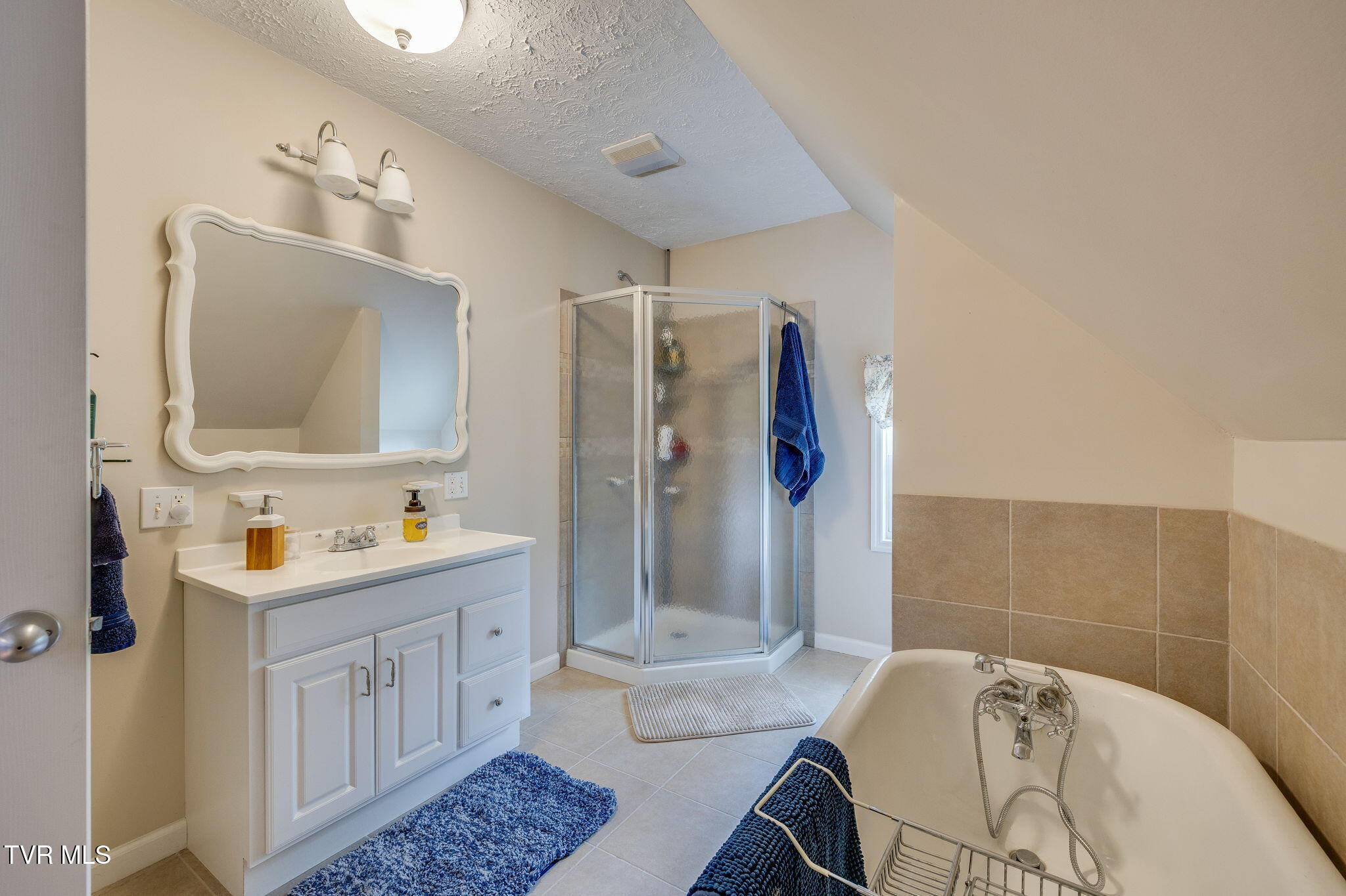 3788 Goshen Valley Road, Rogersville, Tennessee image 29