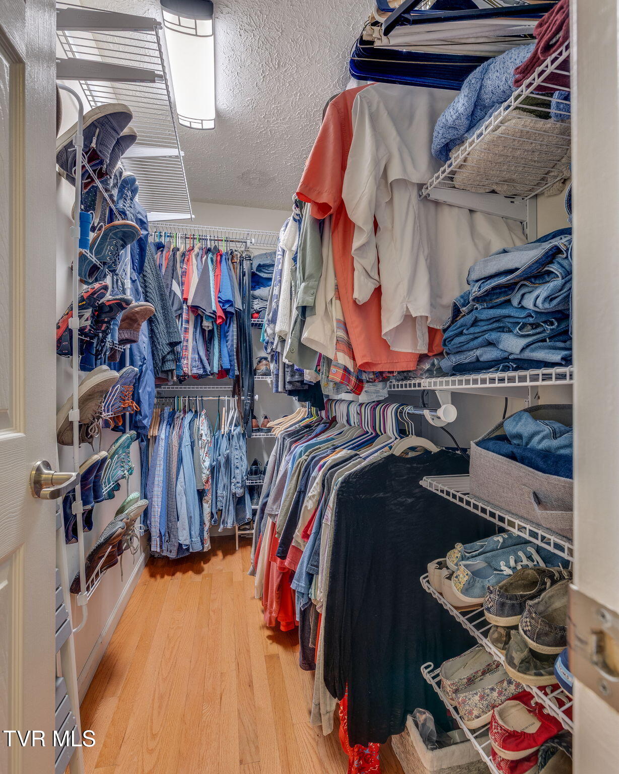 3788 Goshen Valley Road, Rogersville, Tennessee image 21