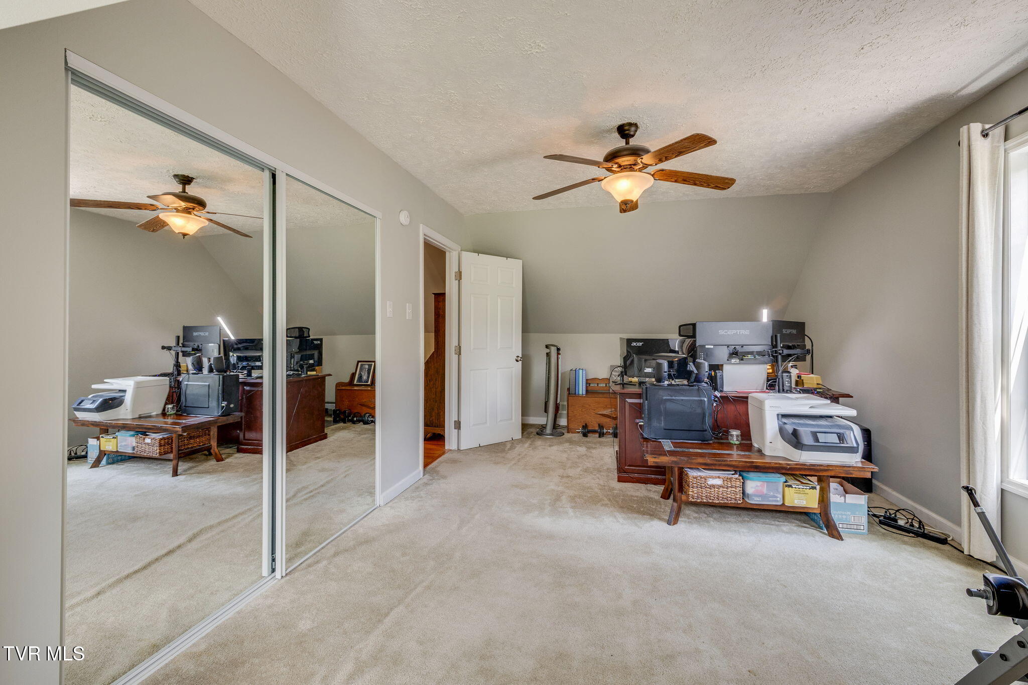 3788 Goshen Valley Road, Rogersville, Tennessee image 32