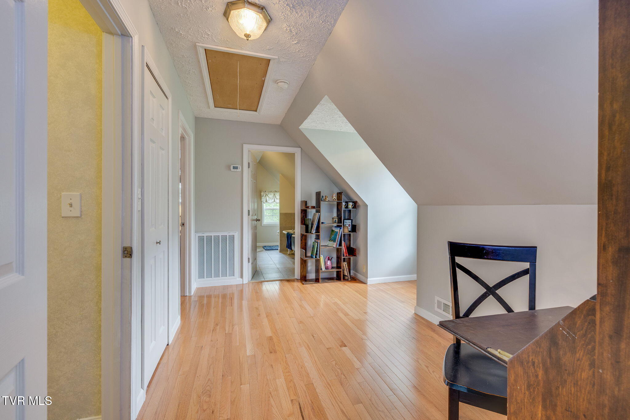 3788 Goshen Valley Road, Rogersville, Tennessee image 24