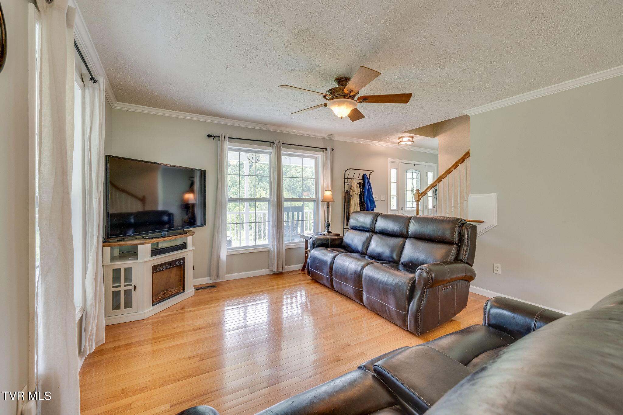 3788 Goshen Valley Road, Rogersville, Tennessee image 9