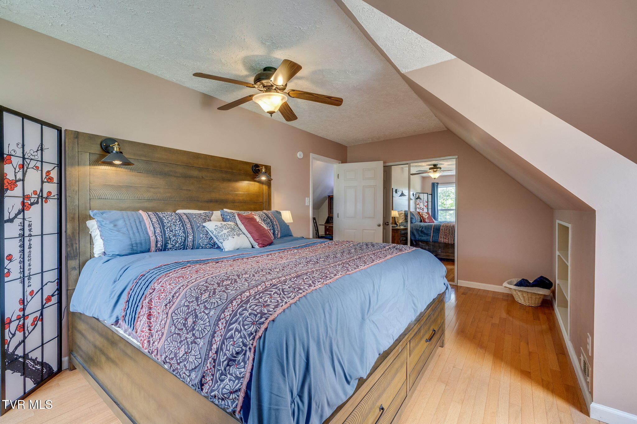 3788 Goshen Valley Road, Rogersville, Tennessee image 28