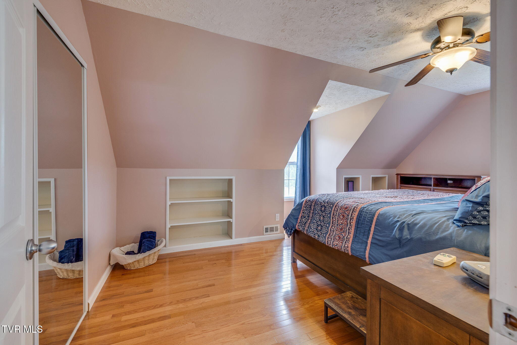 3788 Goshen Valley Road, Rogersville, Tennessee image 26