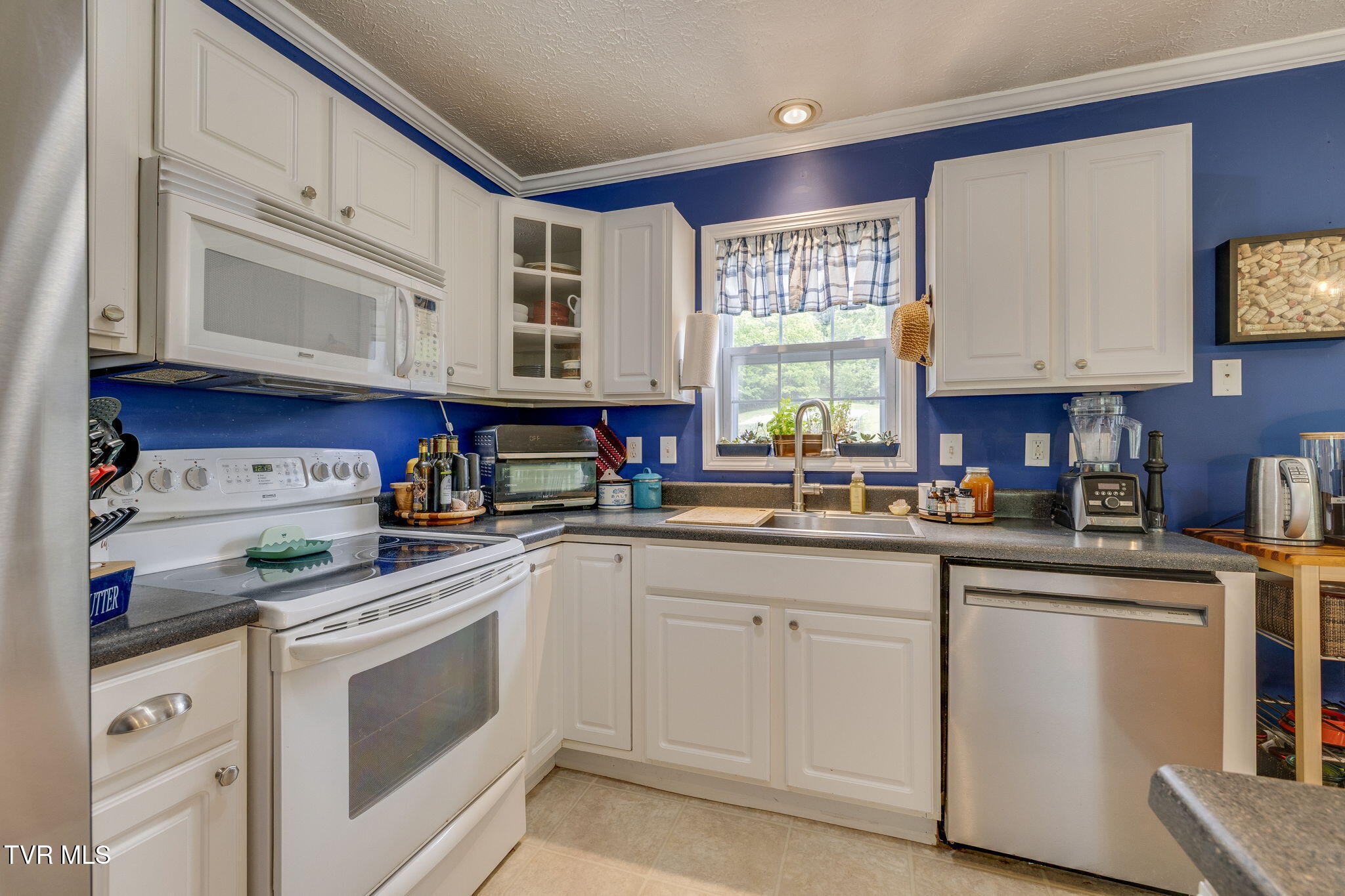 3788 Goshen Valley Road, Rogersville, Tennessee image 16