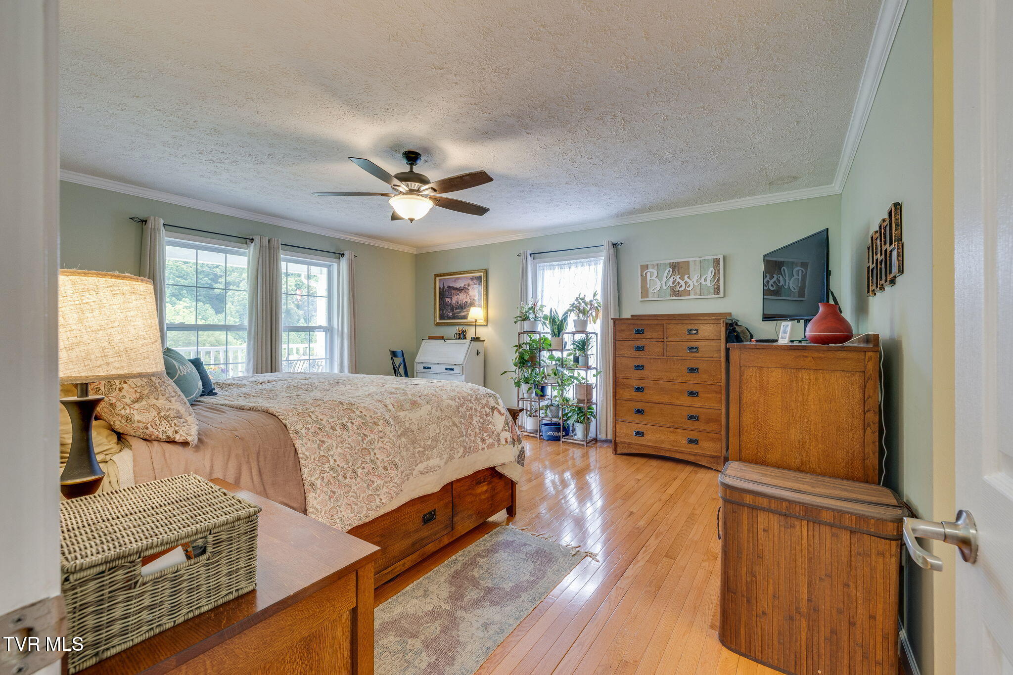 3788 Goshen Valley Road, Rogersville, Tennessee image 17
