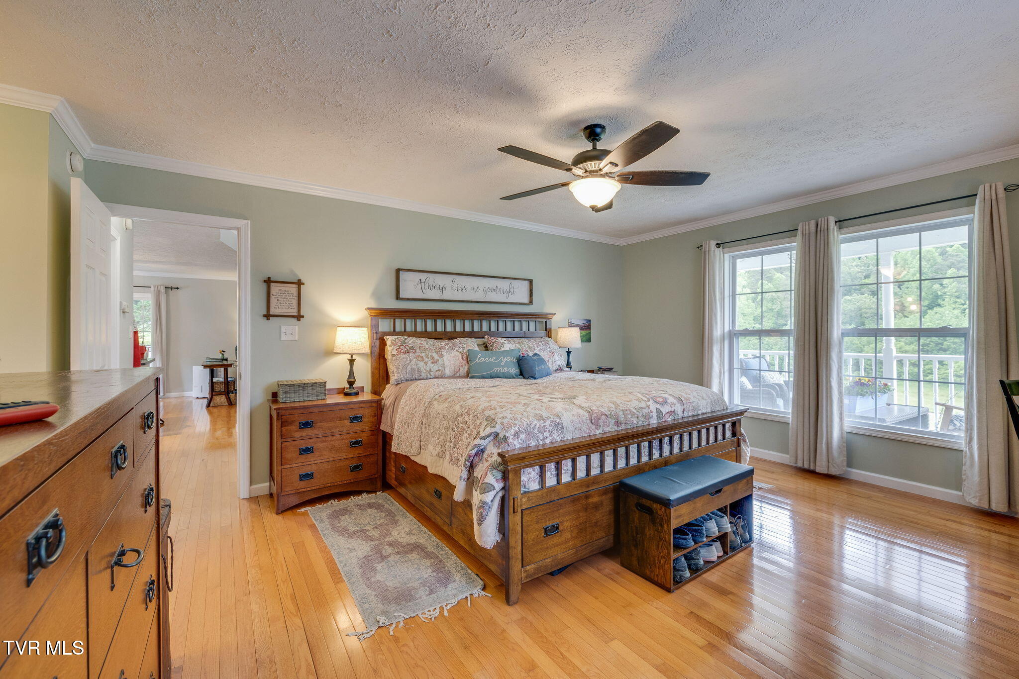 3788 Goshen Valley Road, Rogersville, Tennessee image 18