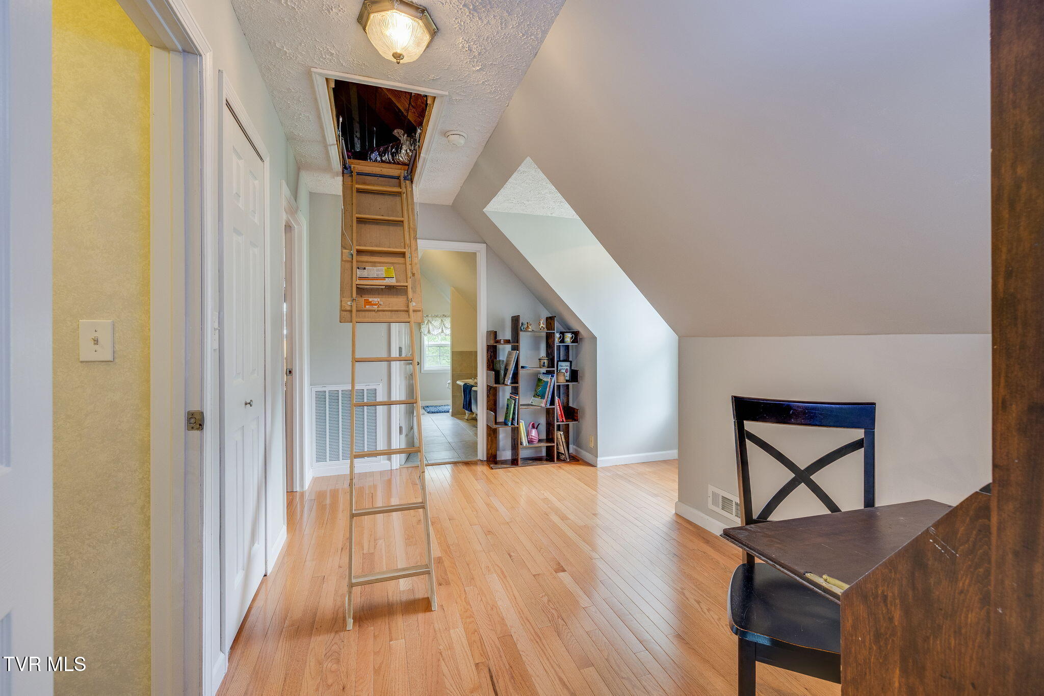 3788 Goshen Valley Road, Rogersville, Tennessee image 25