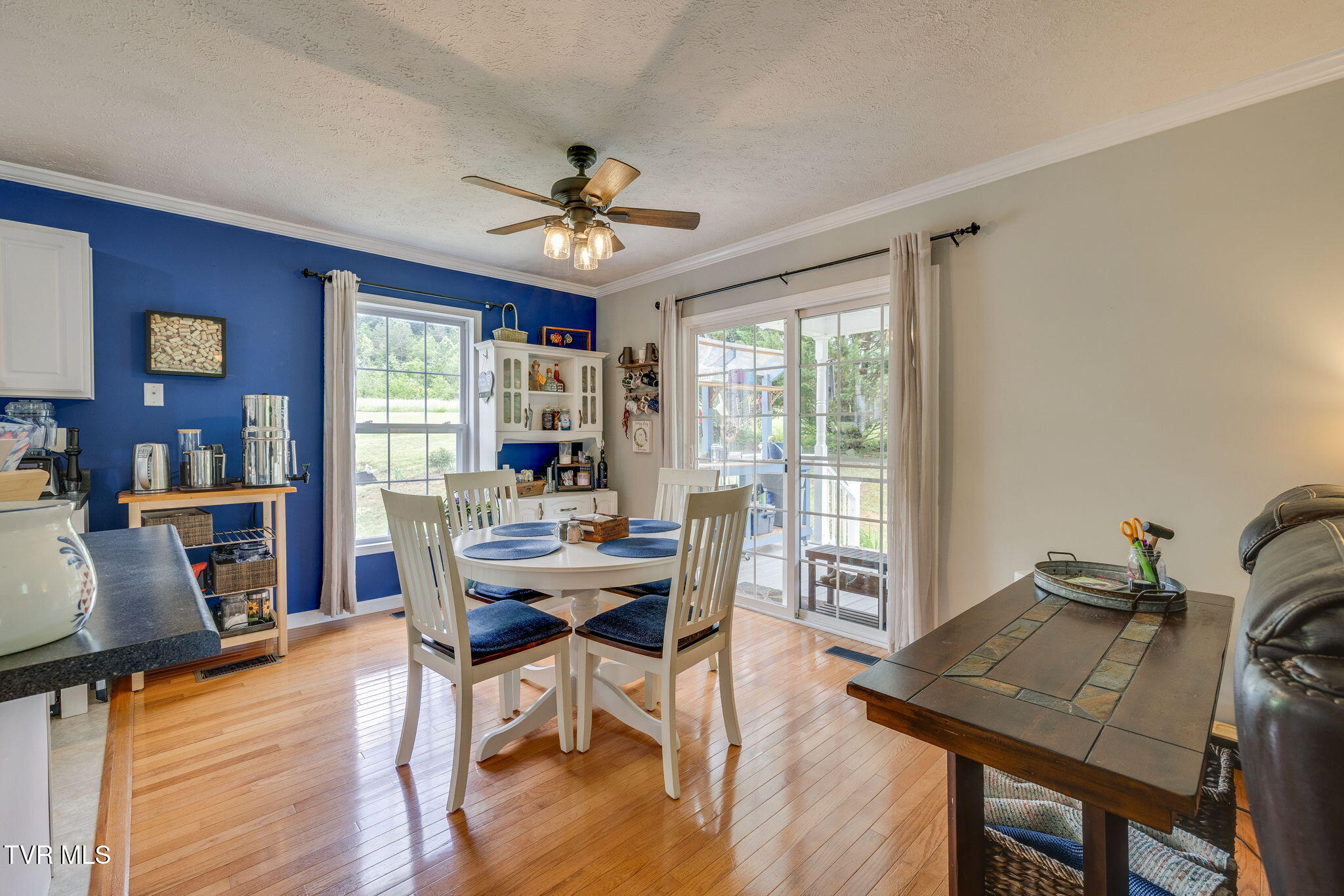3788 Goshen Valley Road, Rogersville, Tennessee image 11
