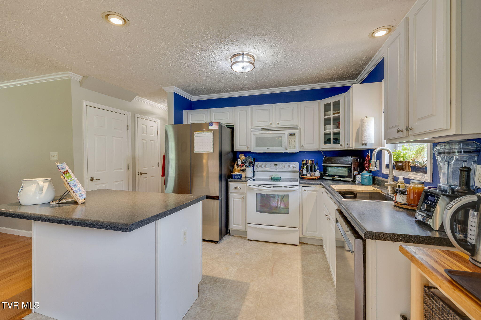 3788 Goshen Valley Road, Rogersville, Tennessee image 14