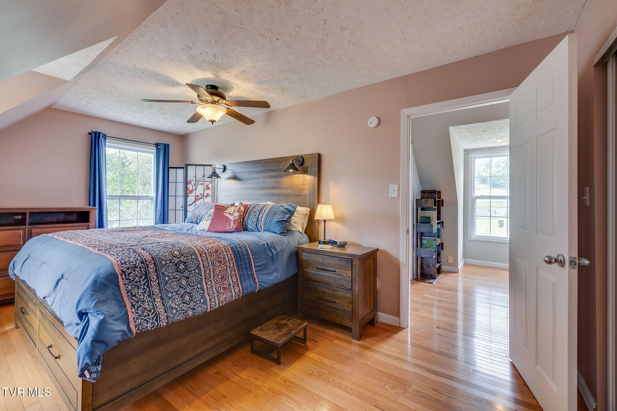 3788 Goshen Valley Road, Rogersville, Tennessee image 27