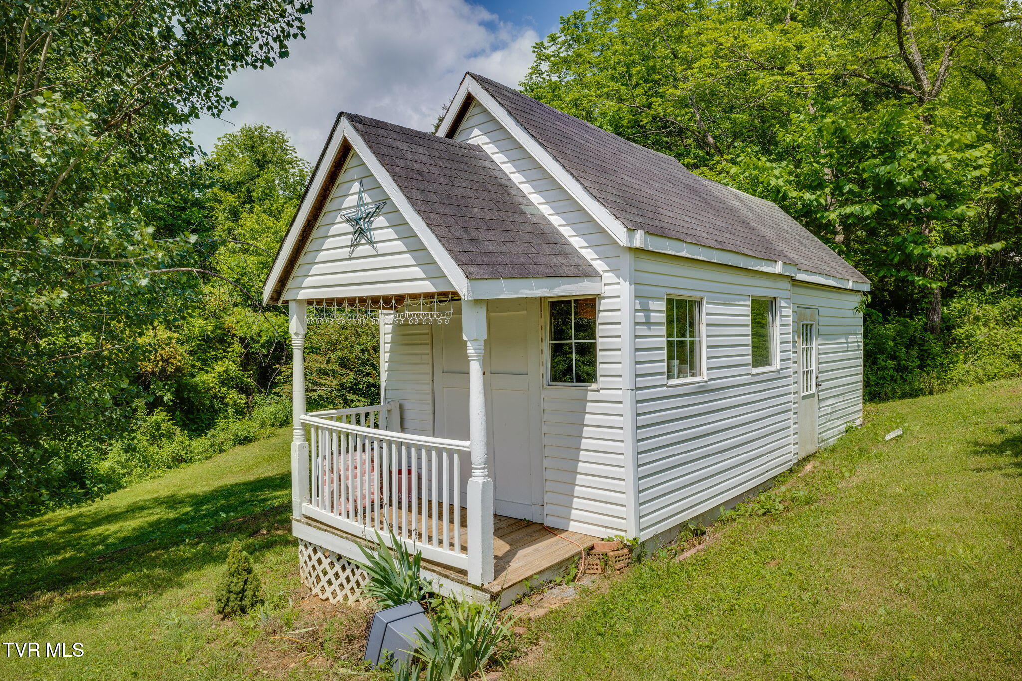 3788 Goshen Valley Road, Rogersville, Tennessee image 40