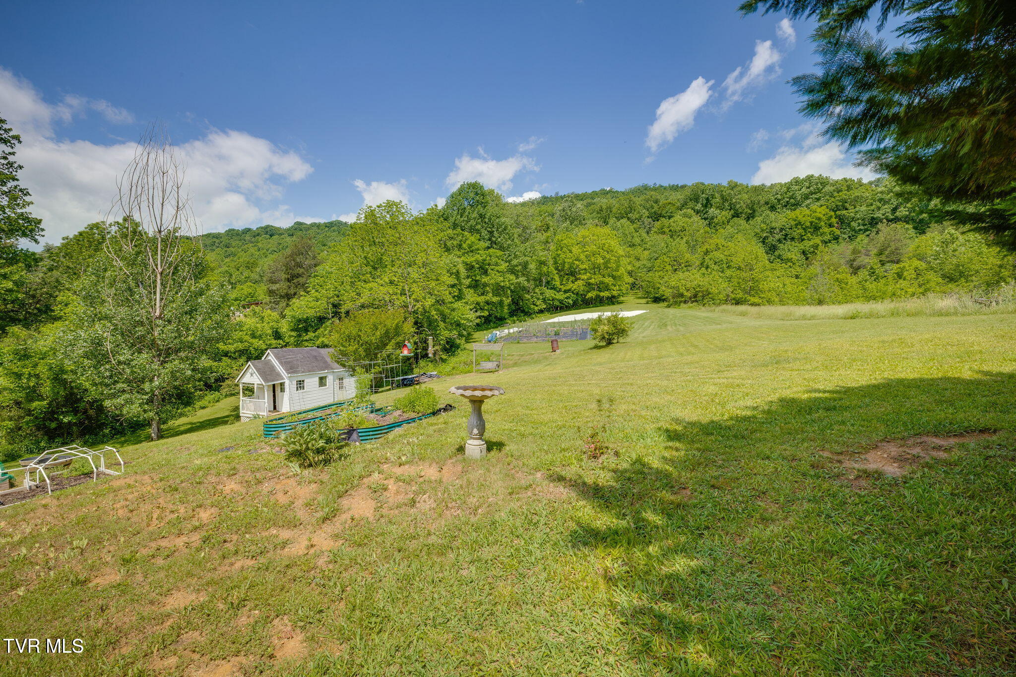 3788 Goshen Valley Road, Rogersville, Tennessee image 37