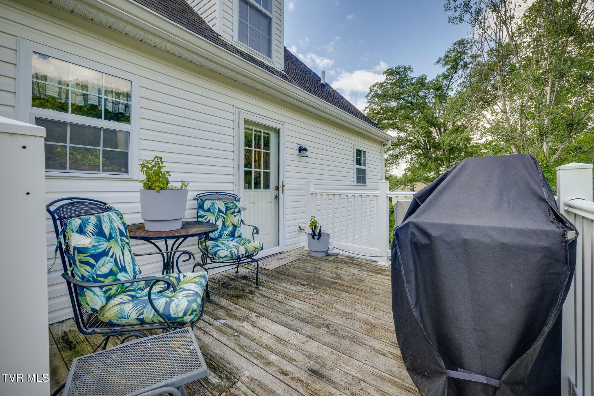 3788 Goshen Valley Road, Rogersville, Tennessee image 39