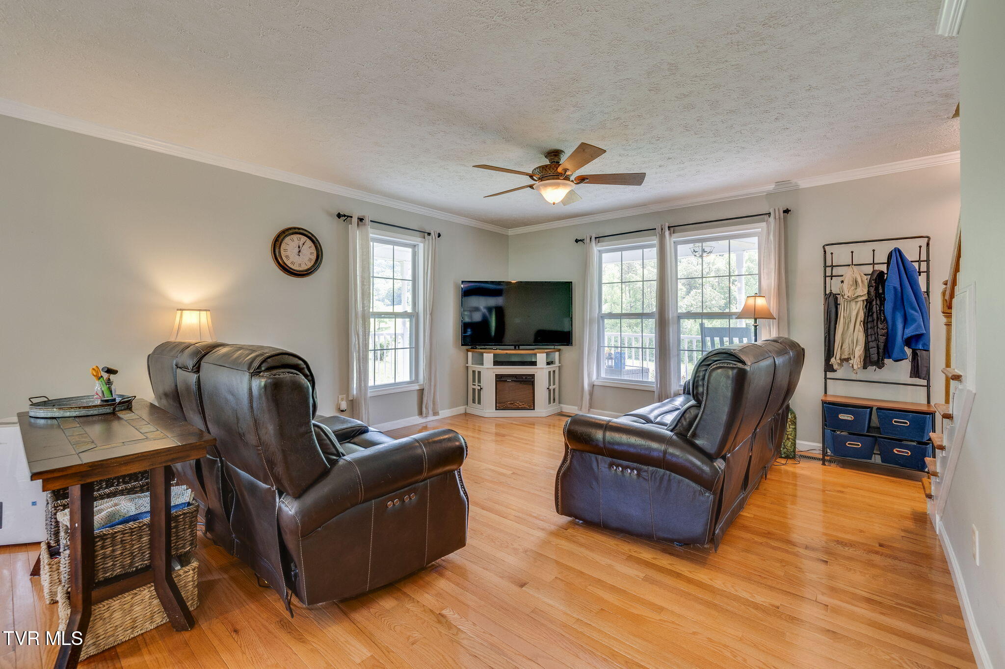 3788 Goshen Valley Road, Rogersville, Tennessee image 8