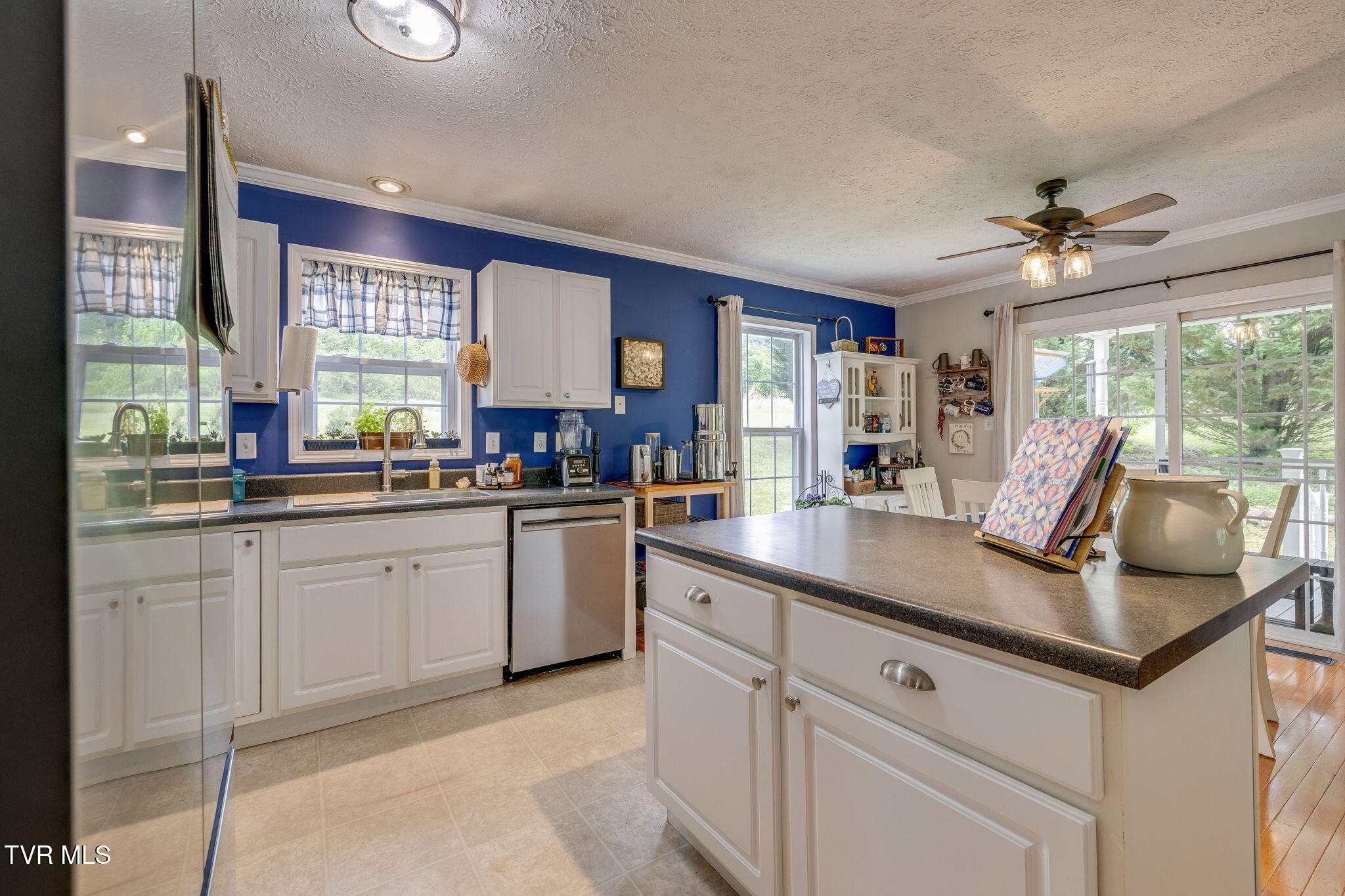 3788 Goshen Valley Road, Rogersville, Tennessee image 15