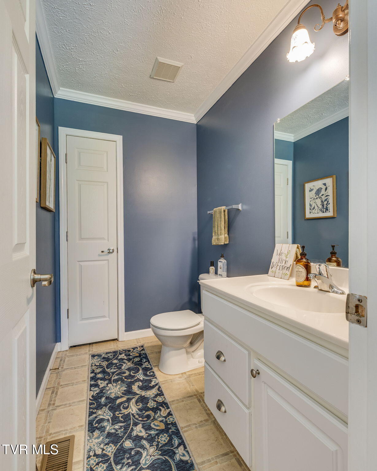 3788 Goshen Valley Road, Rogersville, Tennessee image 22