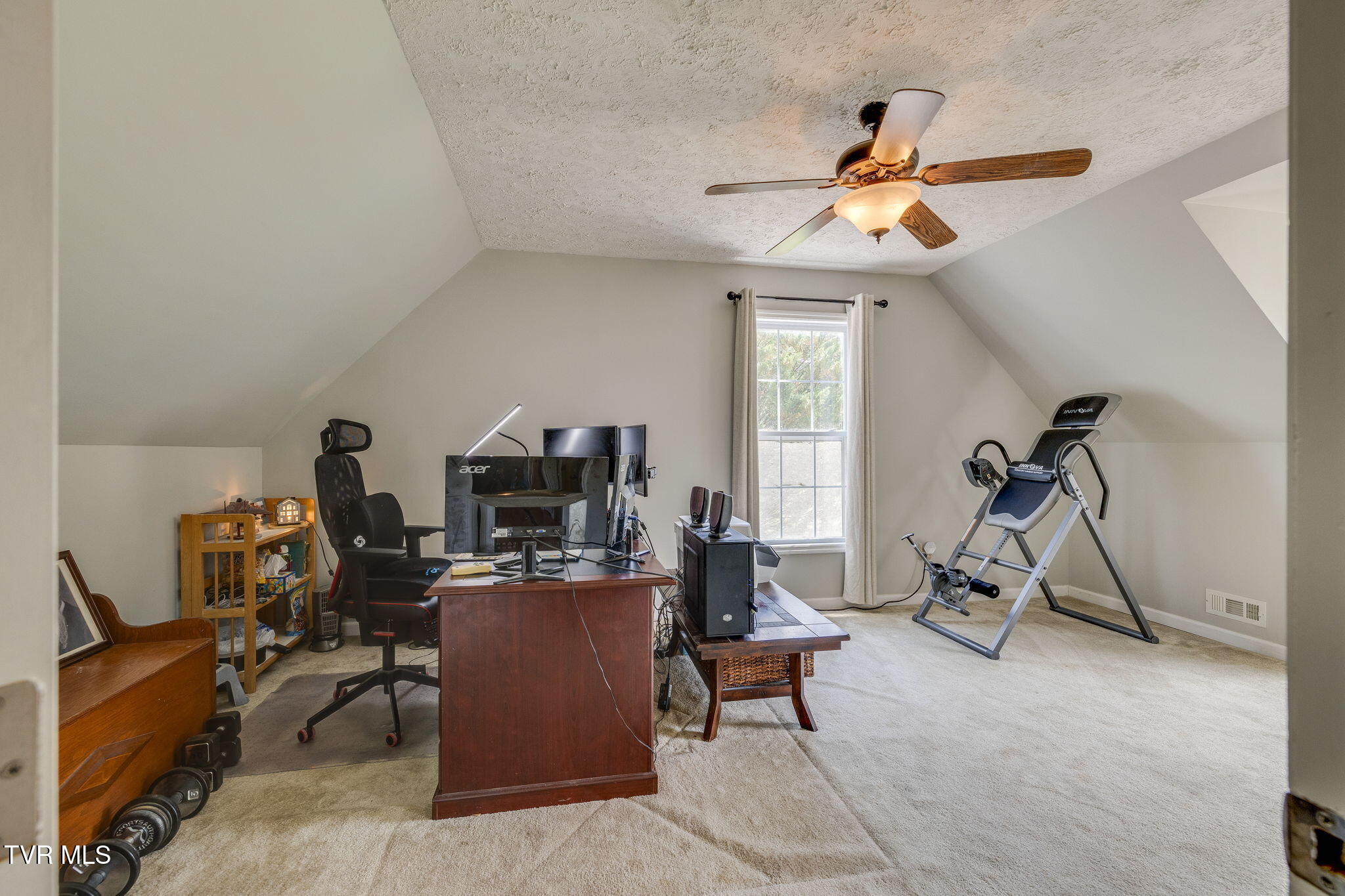 3788 Goshen Valley Road, Rogersville, Tennessee image 30