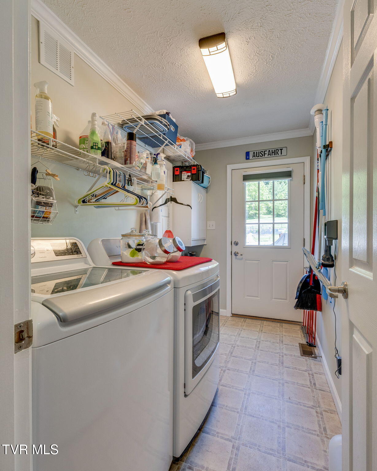 3788 Goshen Valley Road, Rogersville, Tennessee image 33