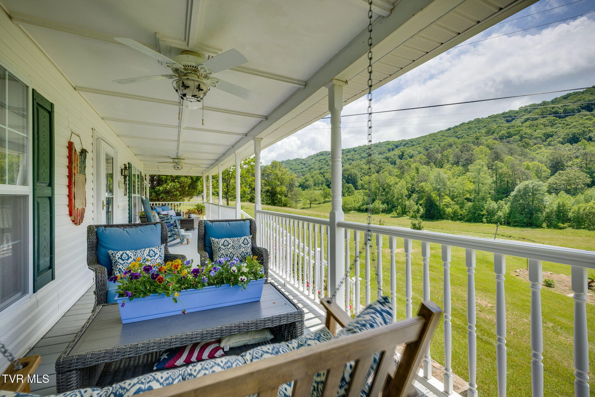 3788 Goshen Valley Road, Rogersville, Tennessee image 6