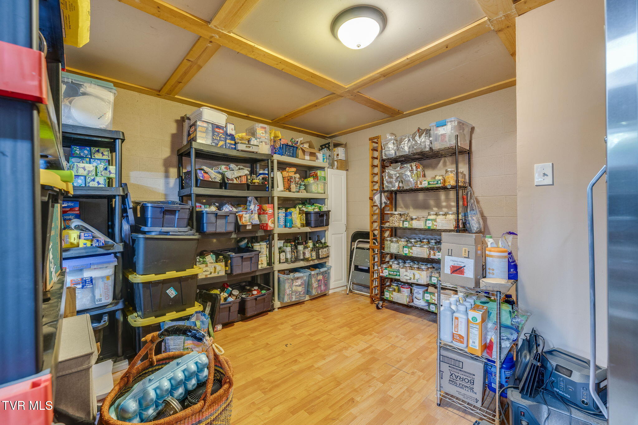 3788 Goshen Valley Road, Rogersville, Tennessee image 34