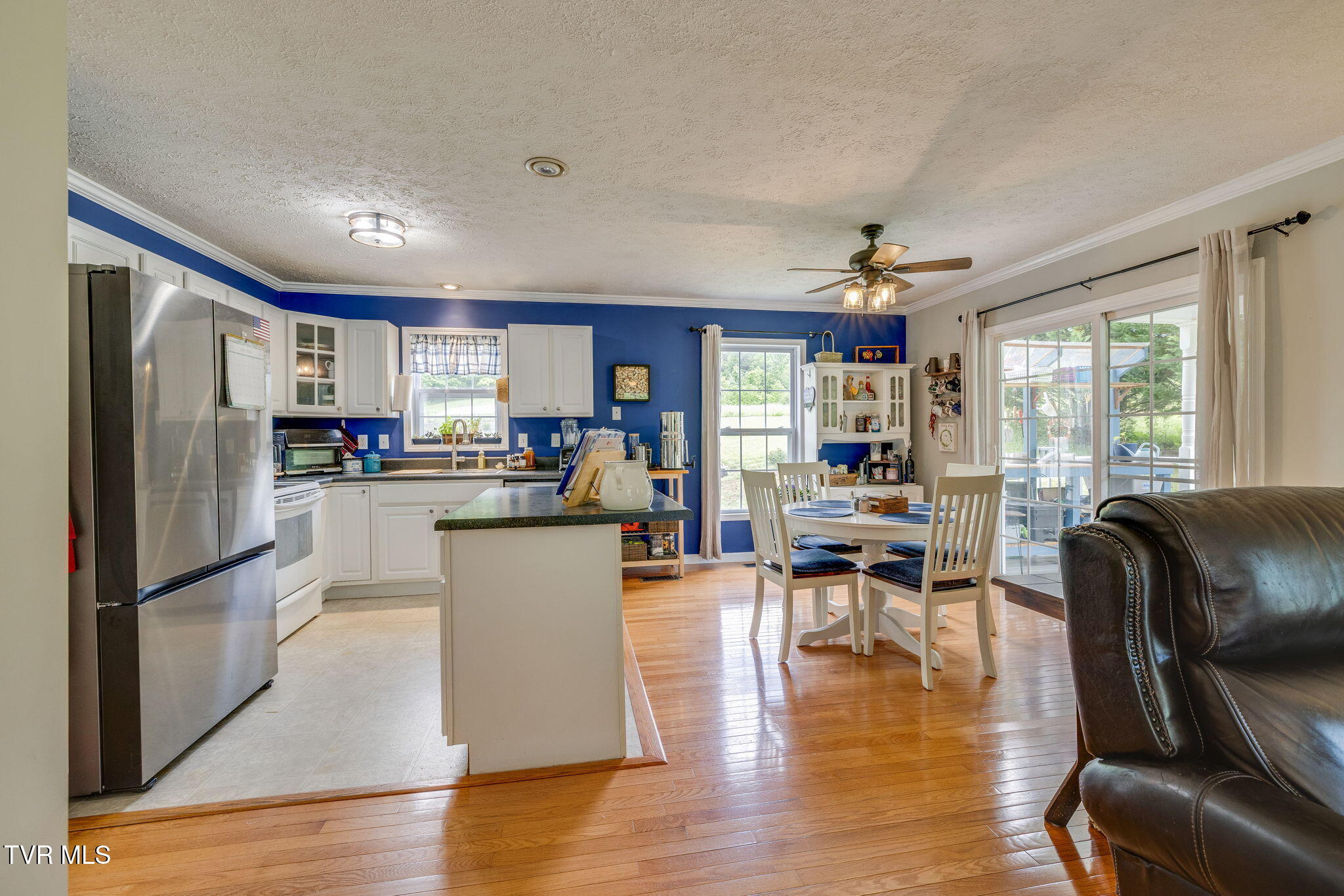 3788 Goshen Valley Road, Rogersville, Tennessee image 10