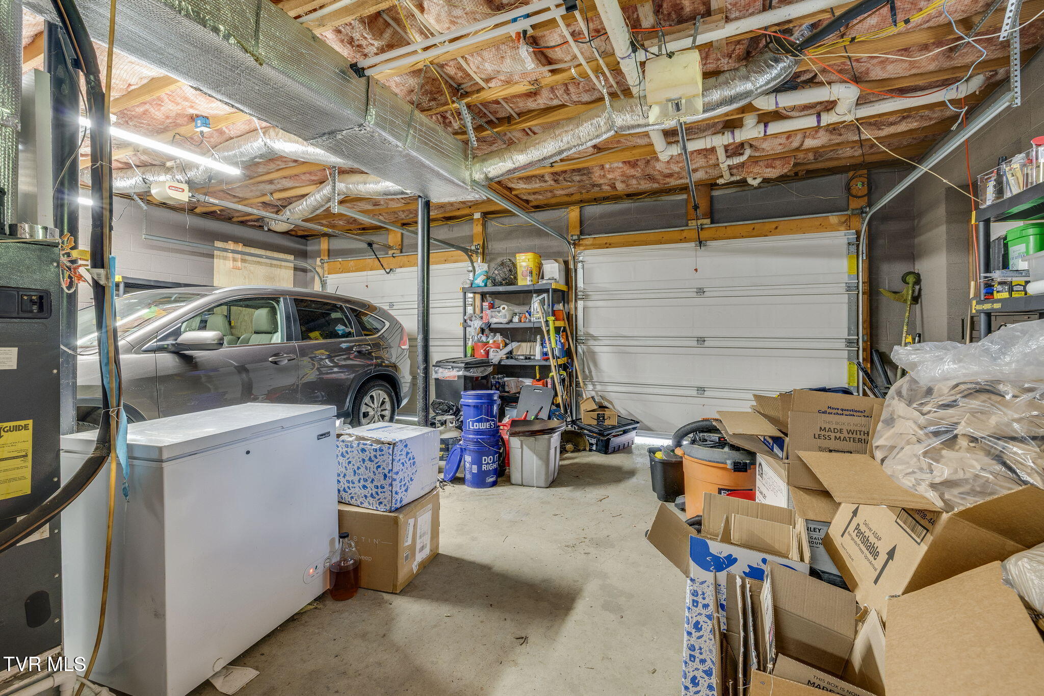 3788 Goshen Valley Road, Rogersville, Tennessee image 36