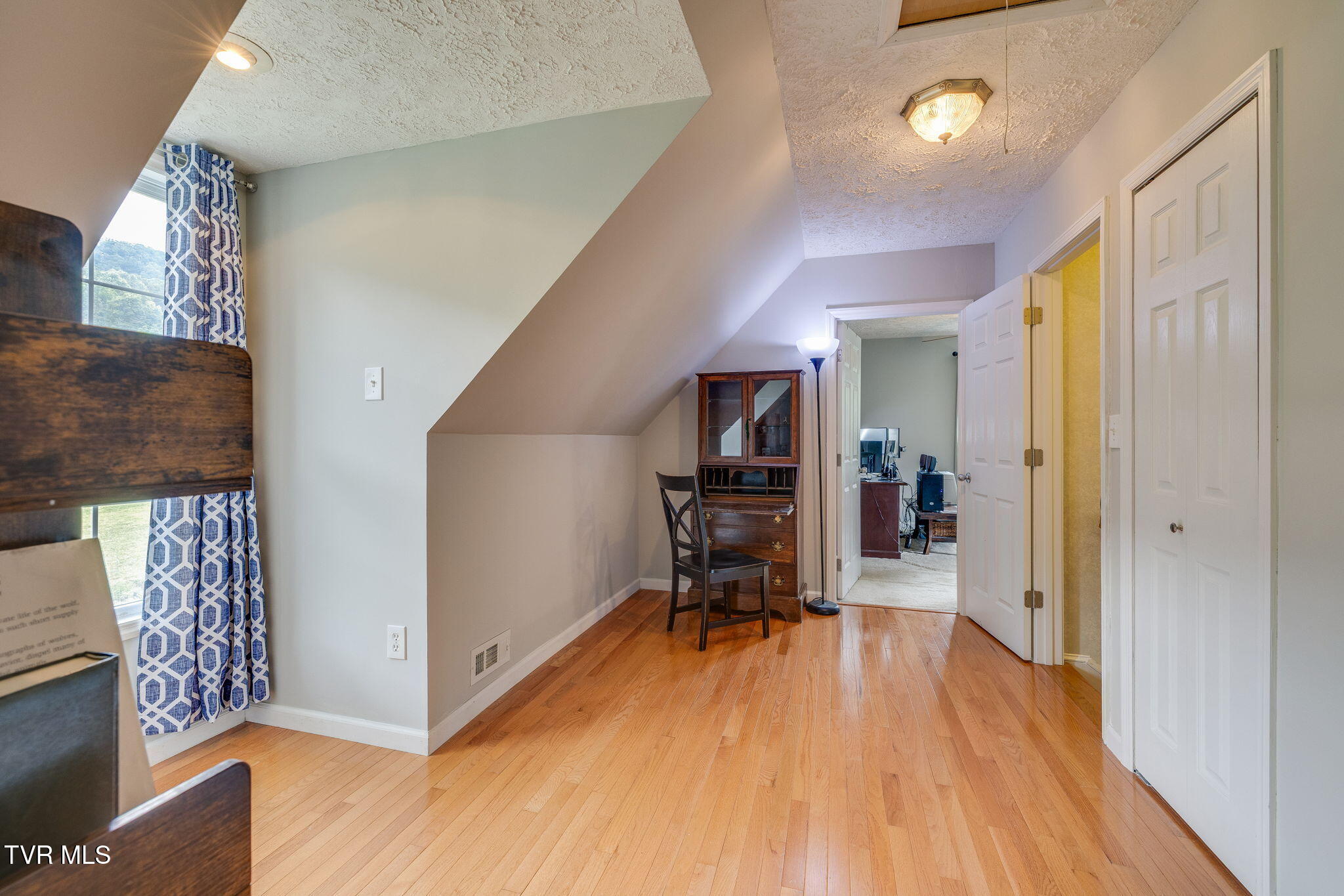 3788 Goshen Valley Road, Rogersville, Tennessee image 23