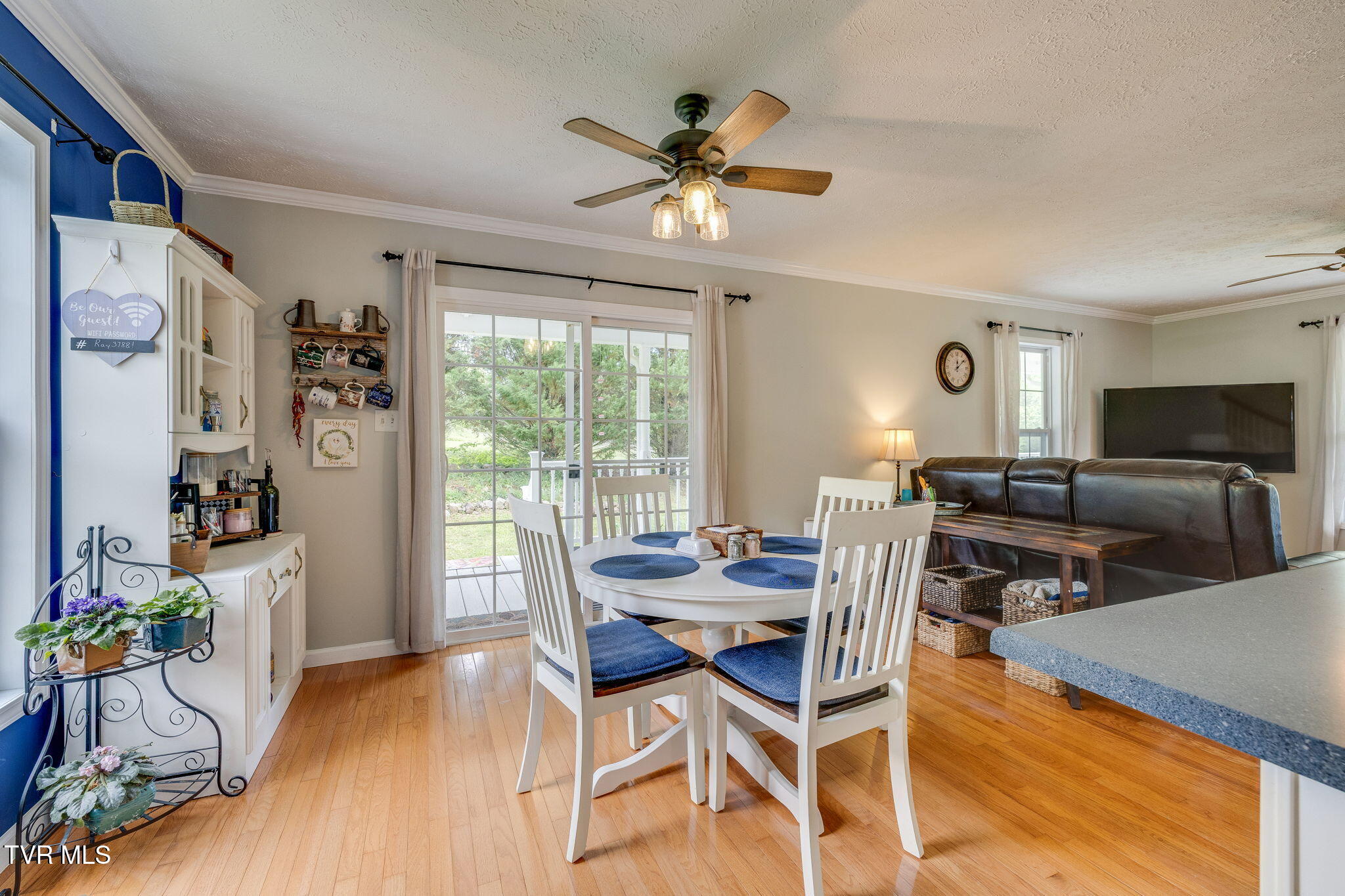 3788 Goshen Valley Road, Rogersville, Tennessee image 12