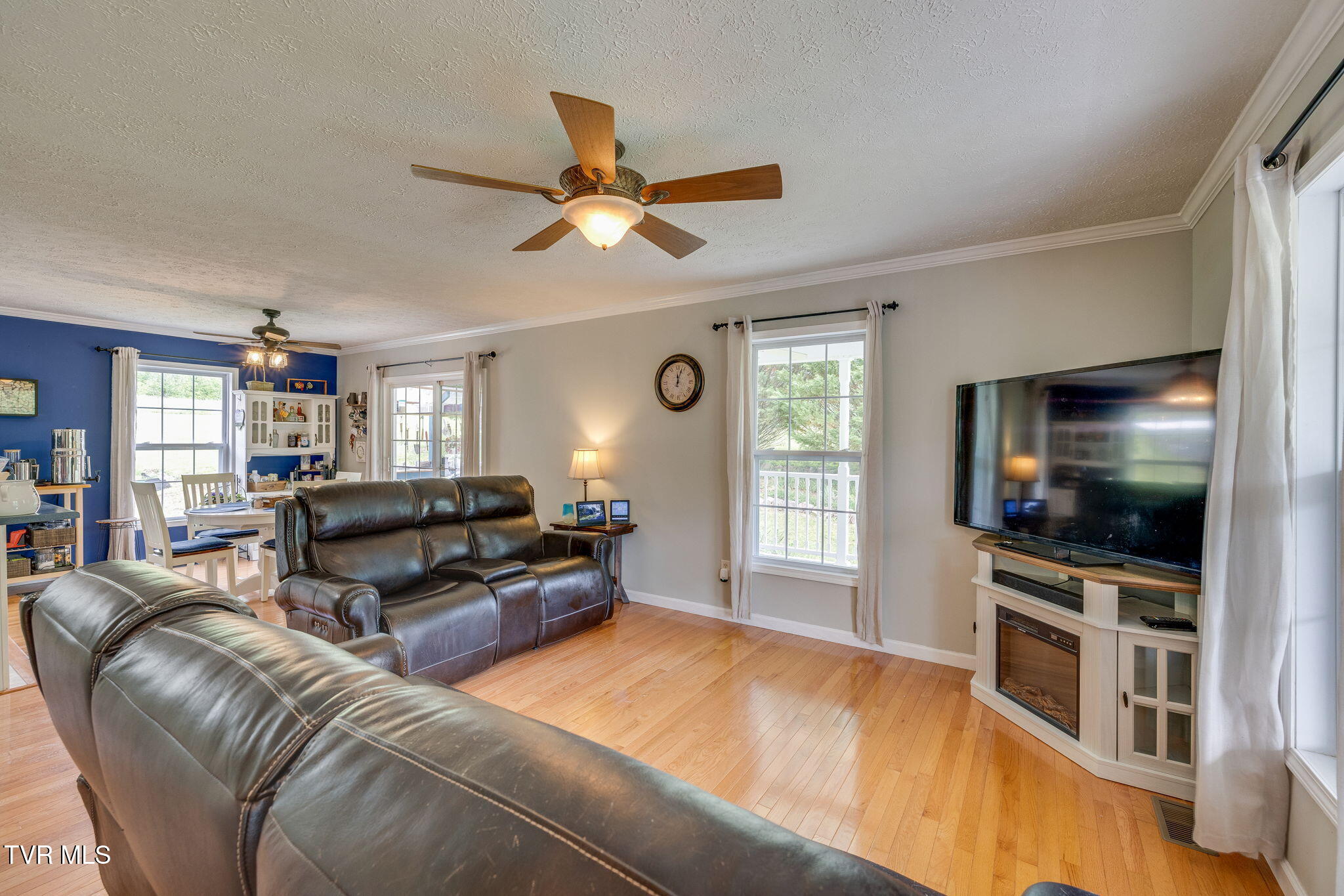 3788 Goshen Valley Road, Rogersville, Tennessee image 7