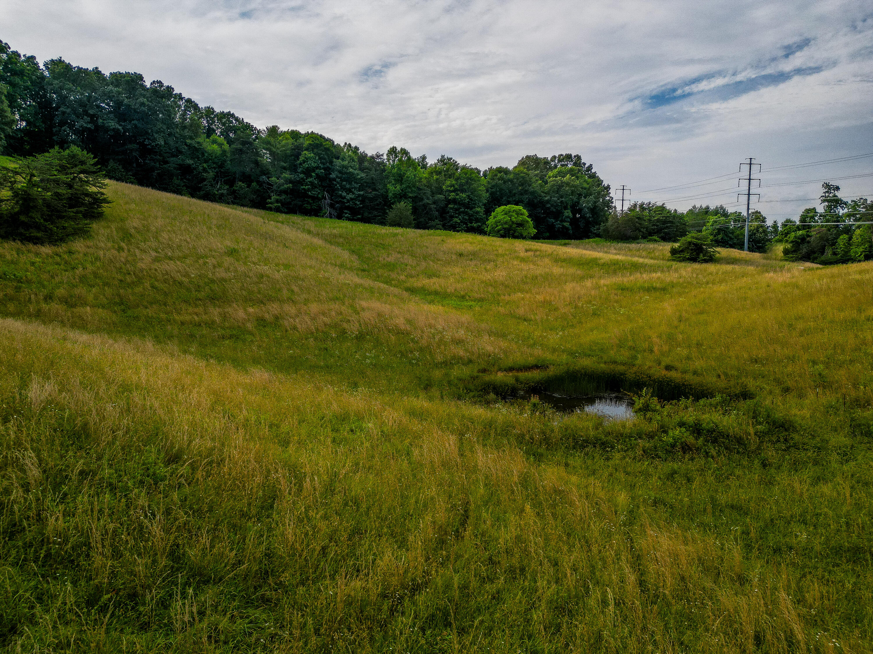 Tbd Cherokee Road, Johnson City, Tennessee image 8