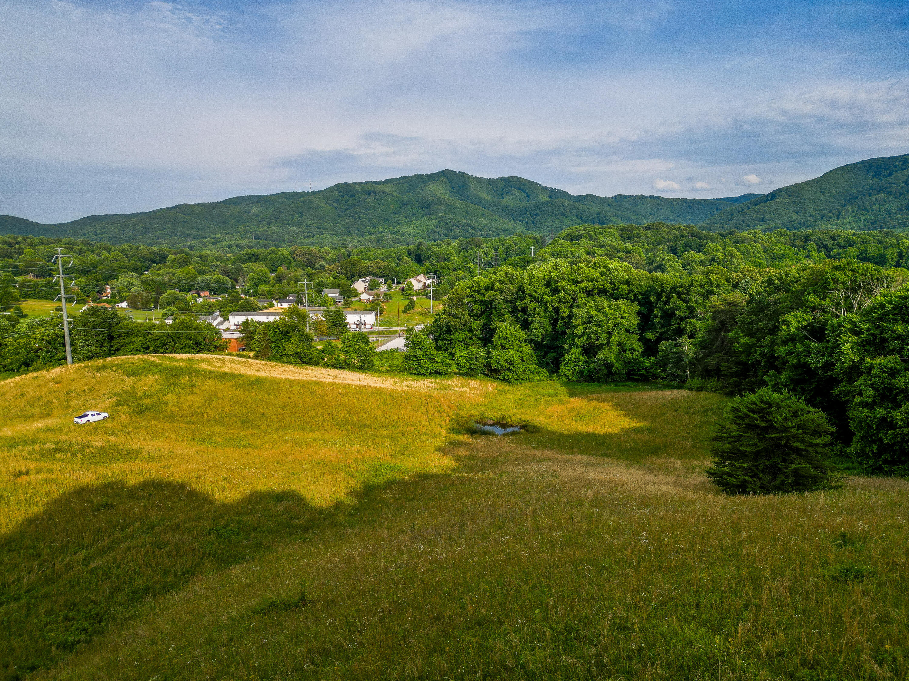 Tbd Cherokee Road, Johnson City, Tennessee image 7