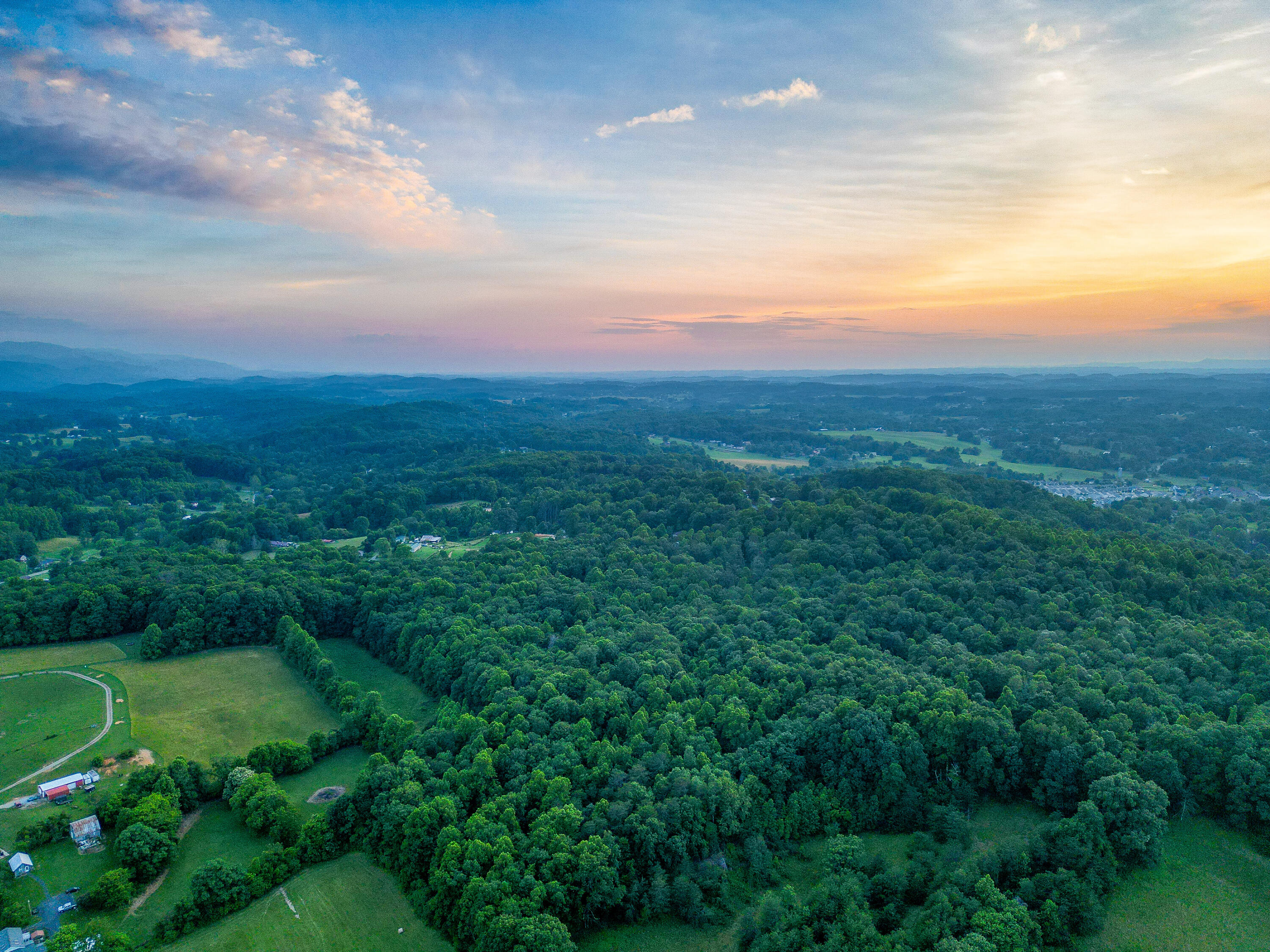 Tbd Cherokee Road, Johnson City, Tennessee image 25